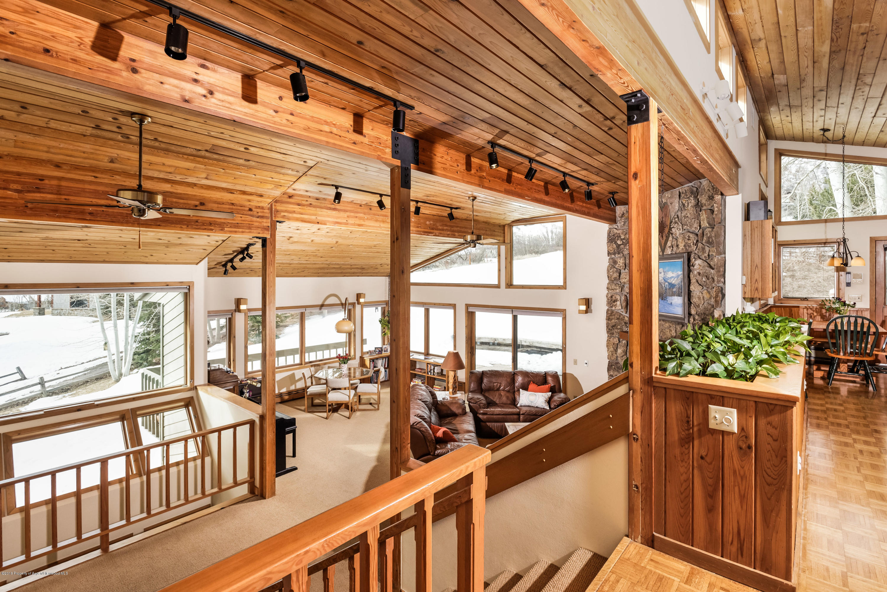 31 Martingale Lane Snowmass Village CO 81615