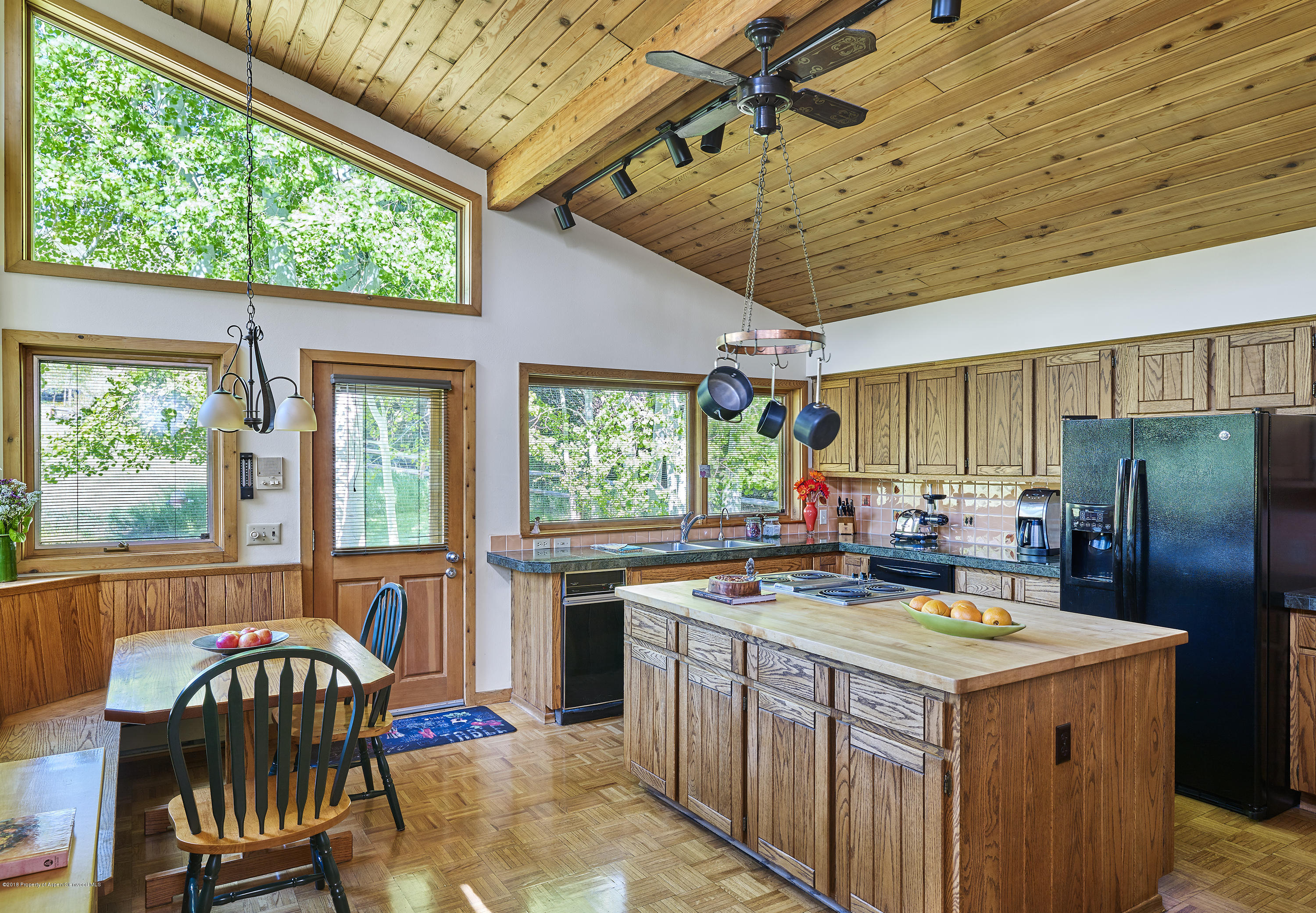 31 Martingale Lane Snowmass Village CO 81615
