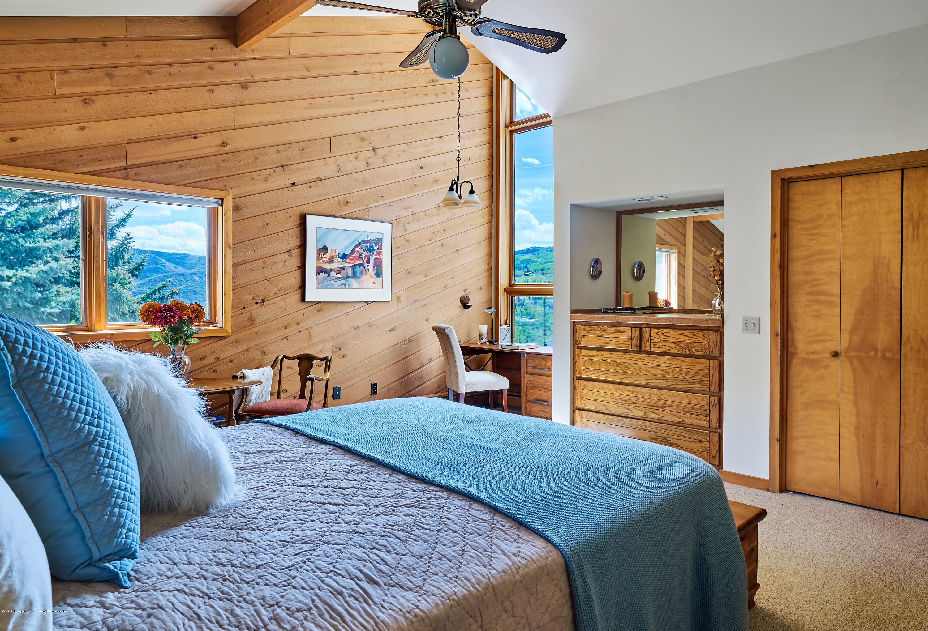 31 Martingale Lane Snowmass Village CO 81615