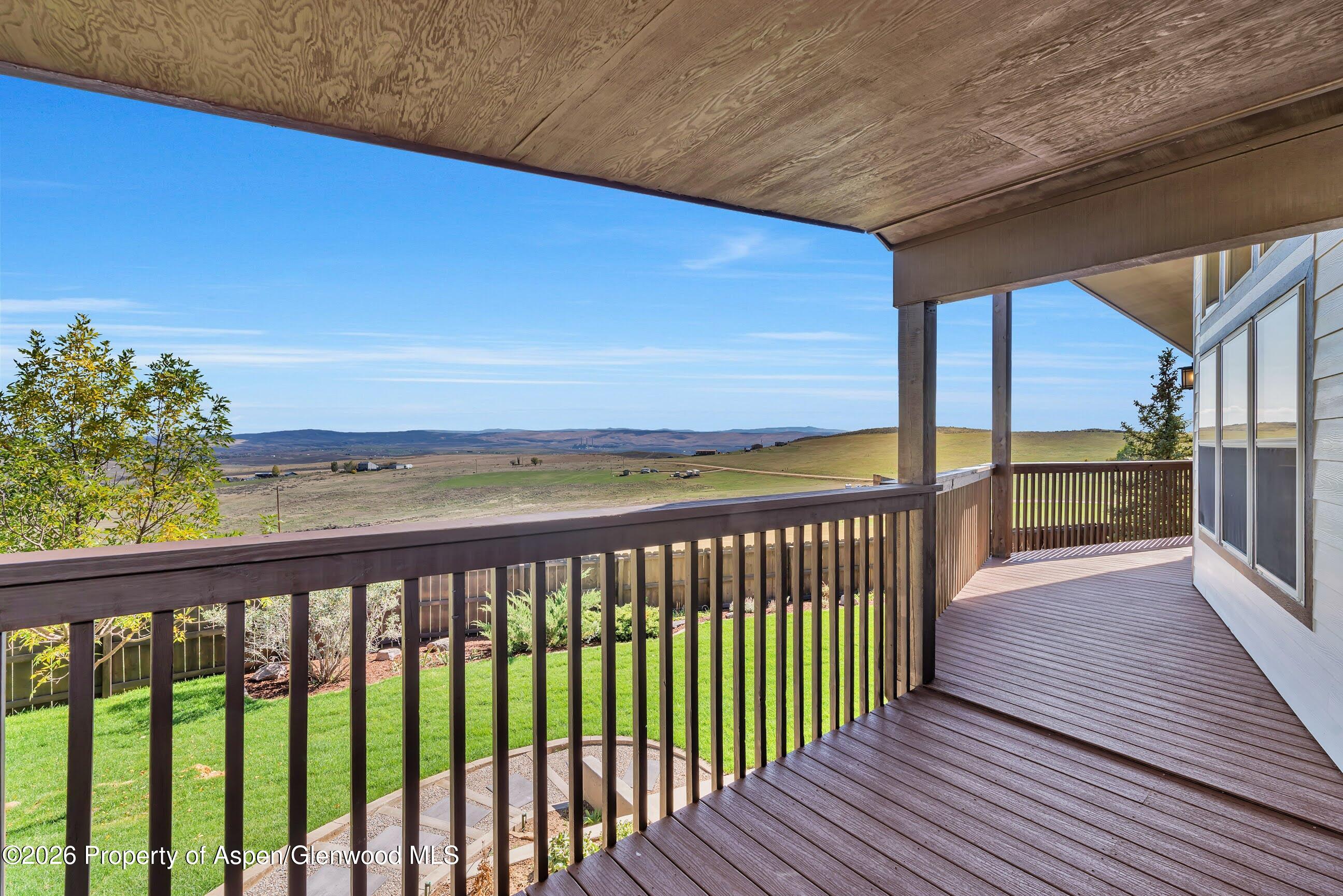 425 County Road 209 Craig CO 81625