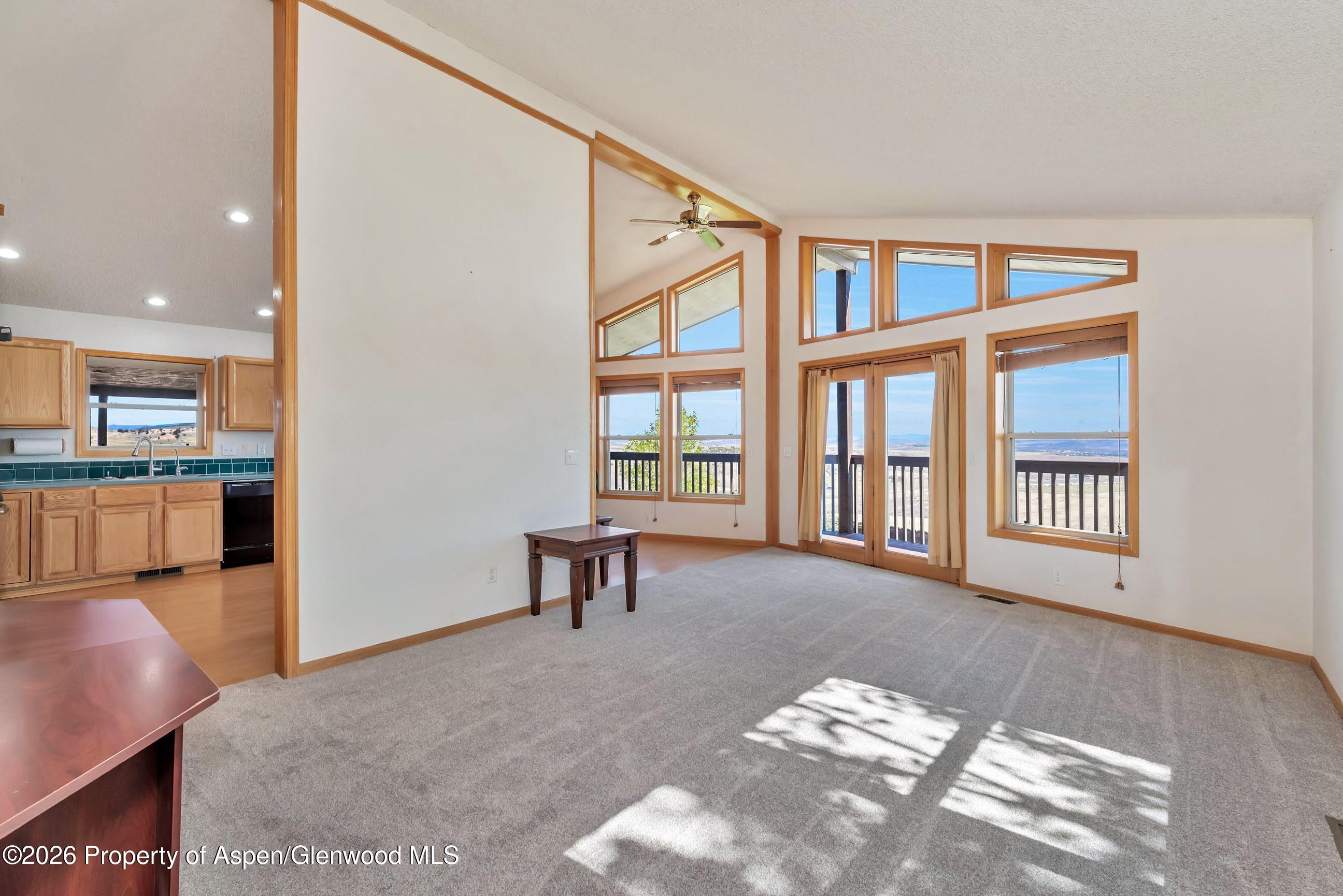 425 County Road 209 Craig CO 81625