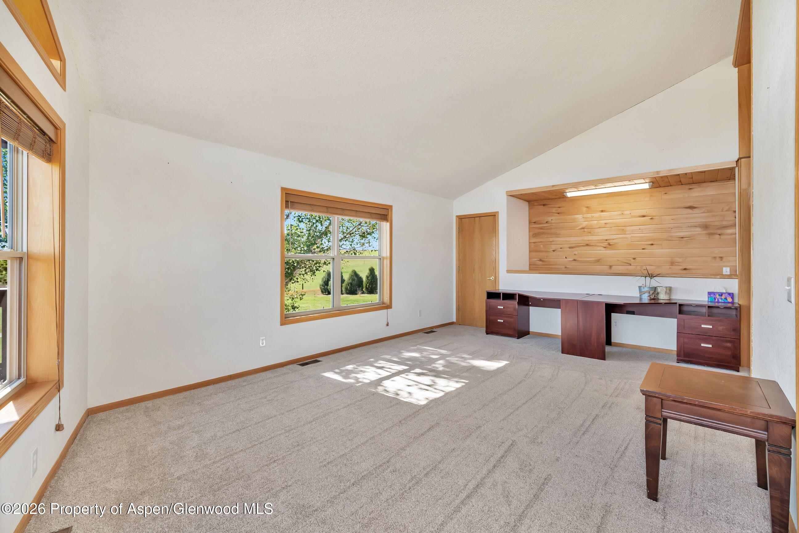 425 County Road 209 Craig CO 81625