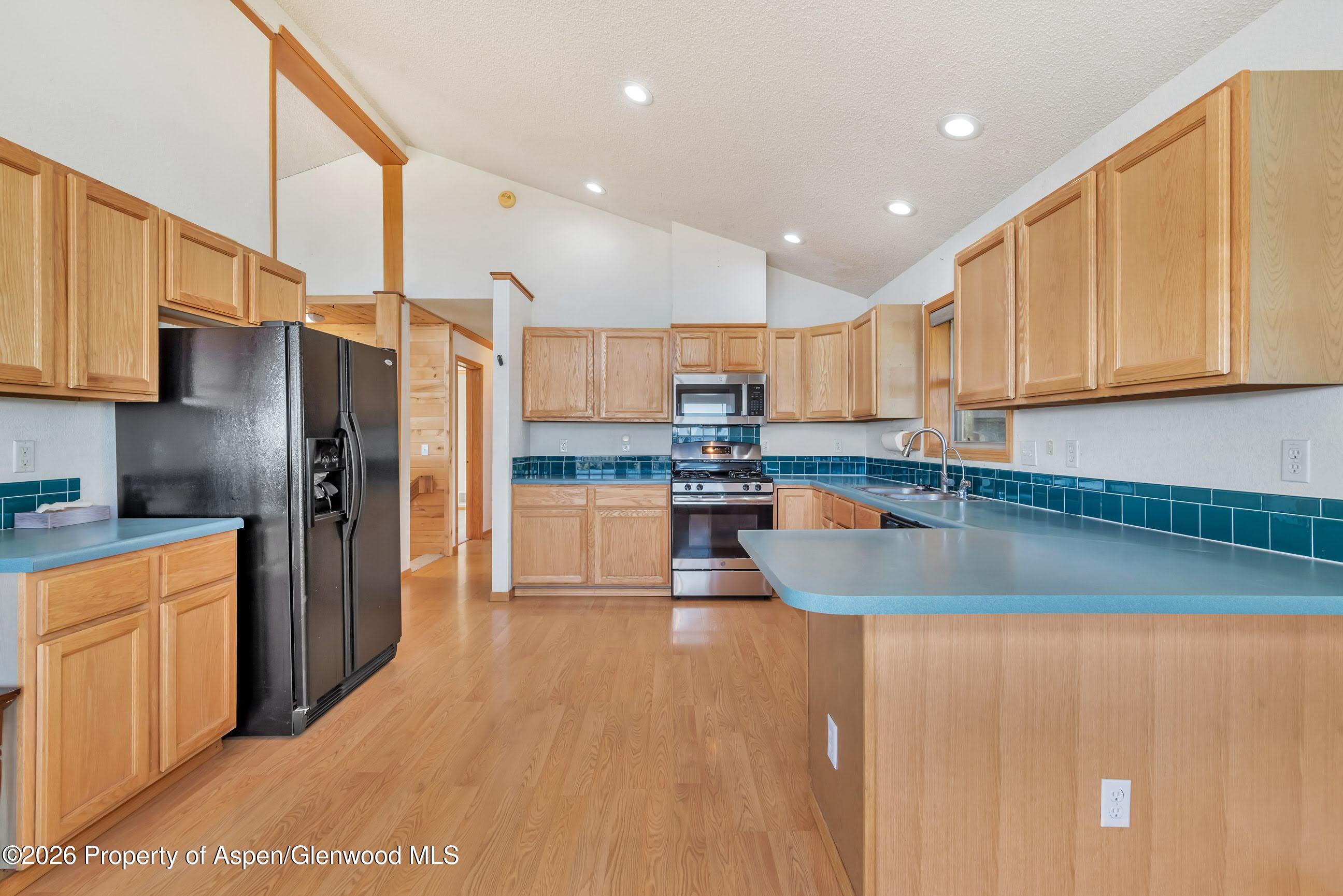 425 County Road 209 Craig CO 81625