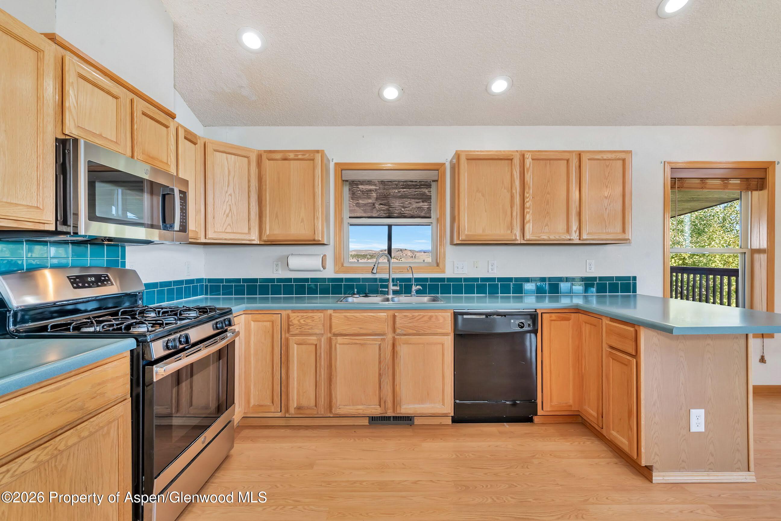 425 County Road 209 Craig CO 81625