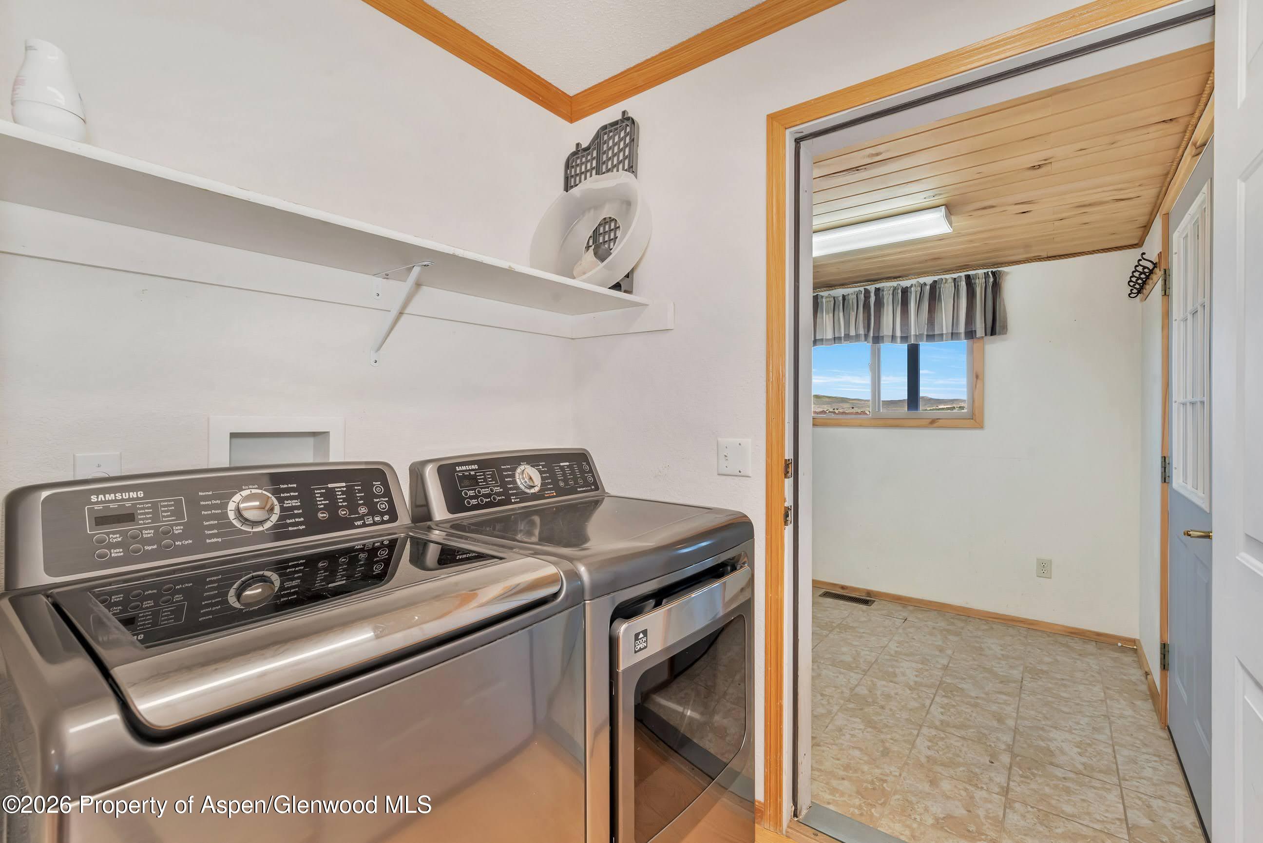 425 County Road 209 Craig CO 81625