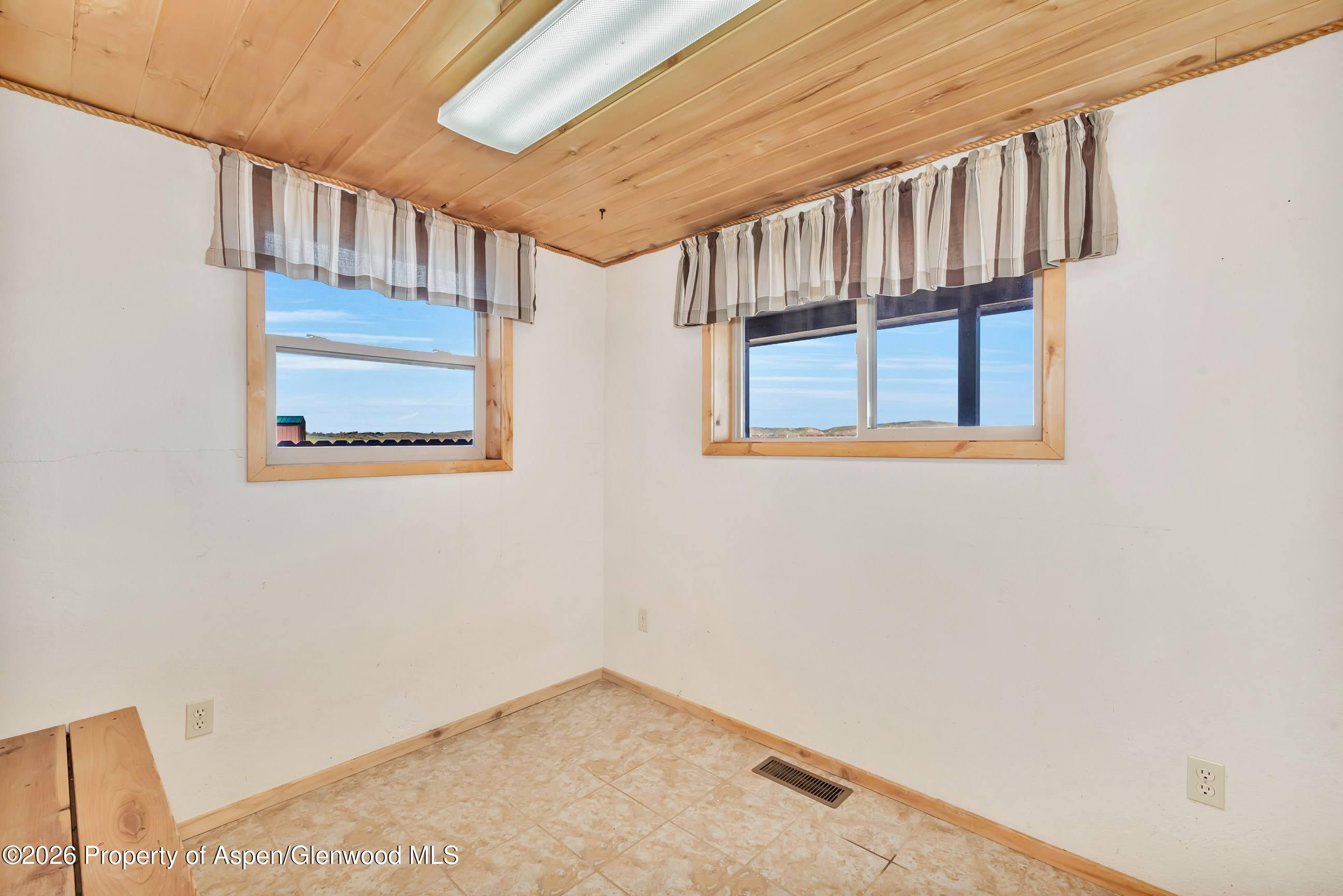 425 County Road 209 Craig CO 81625