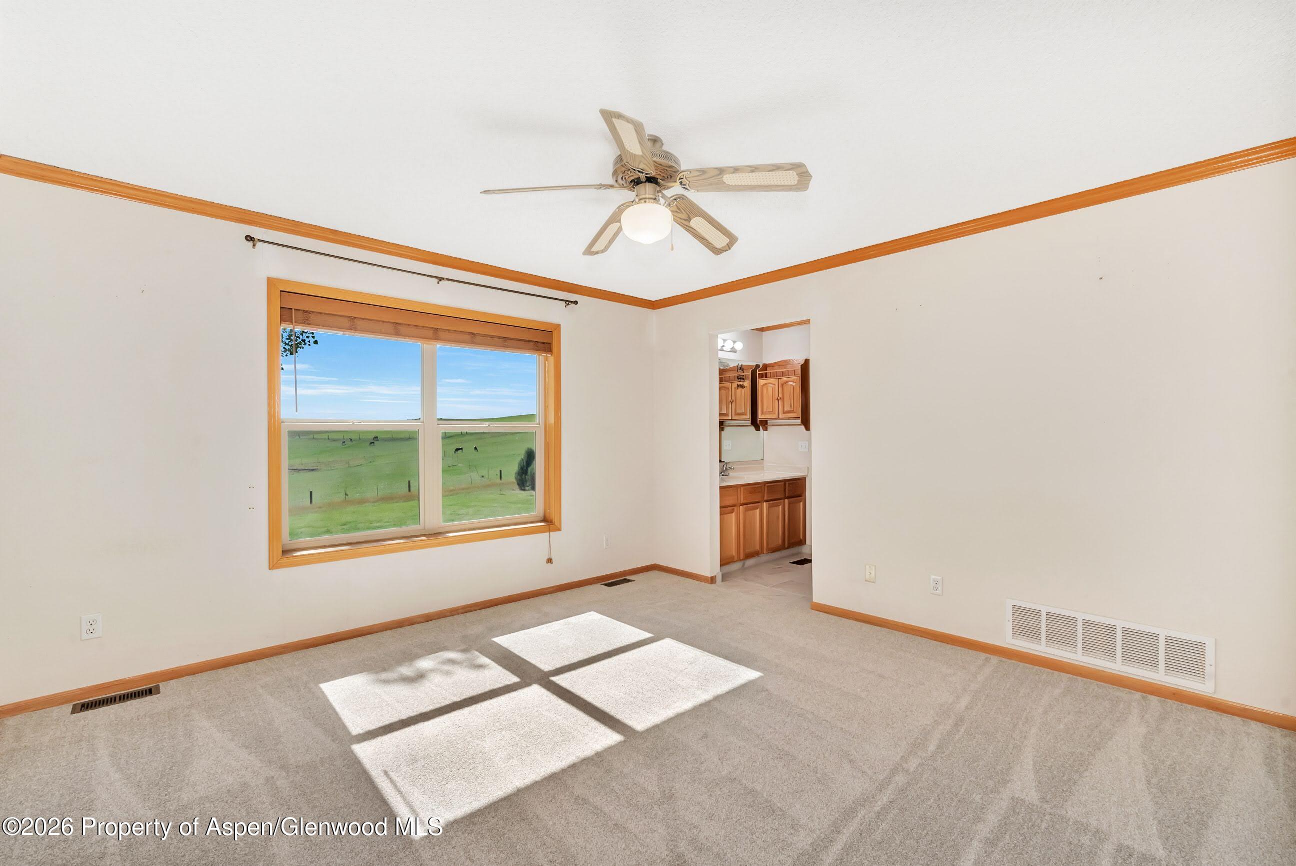 425 County Road 209 Craig CO 81625