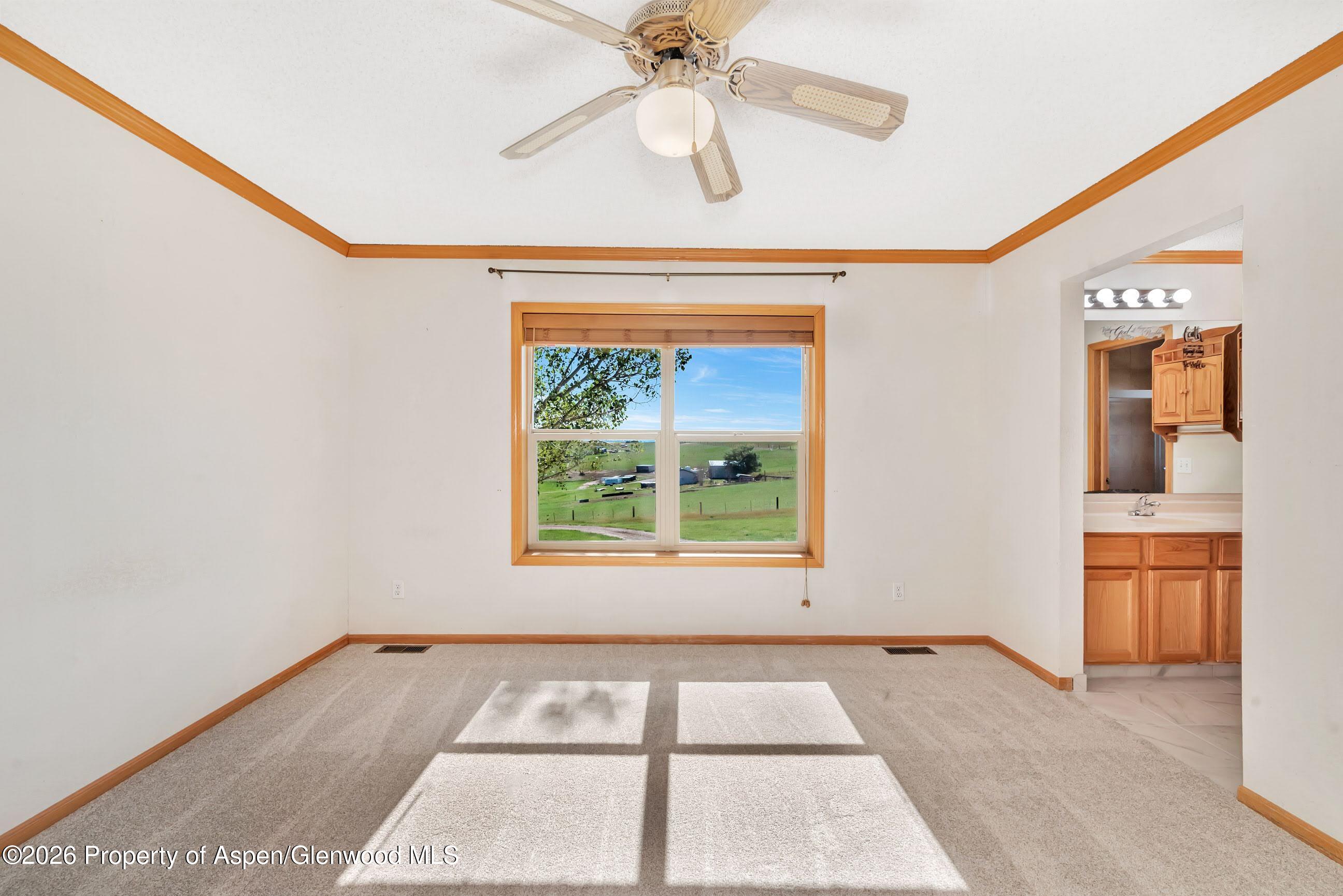 425 County Road 209 Craig CO 81625