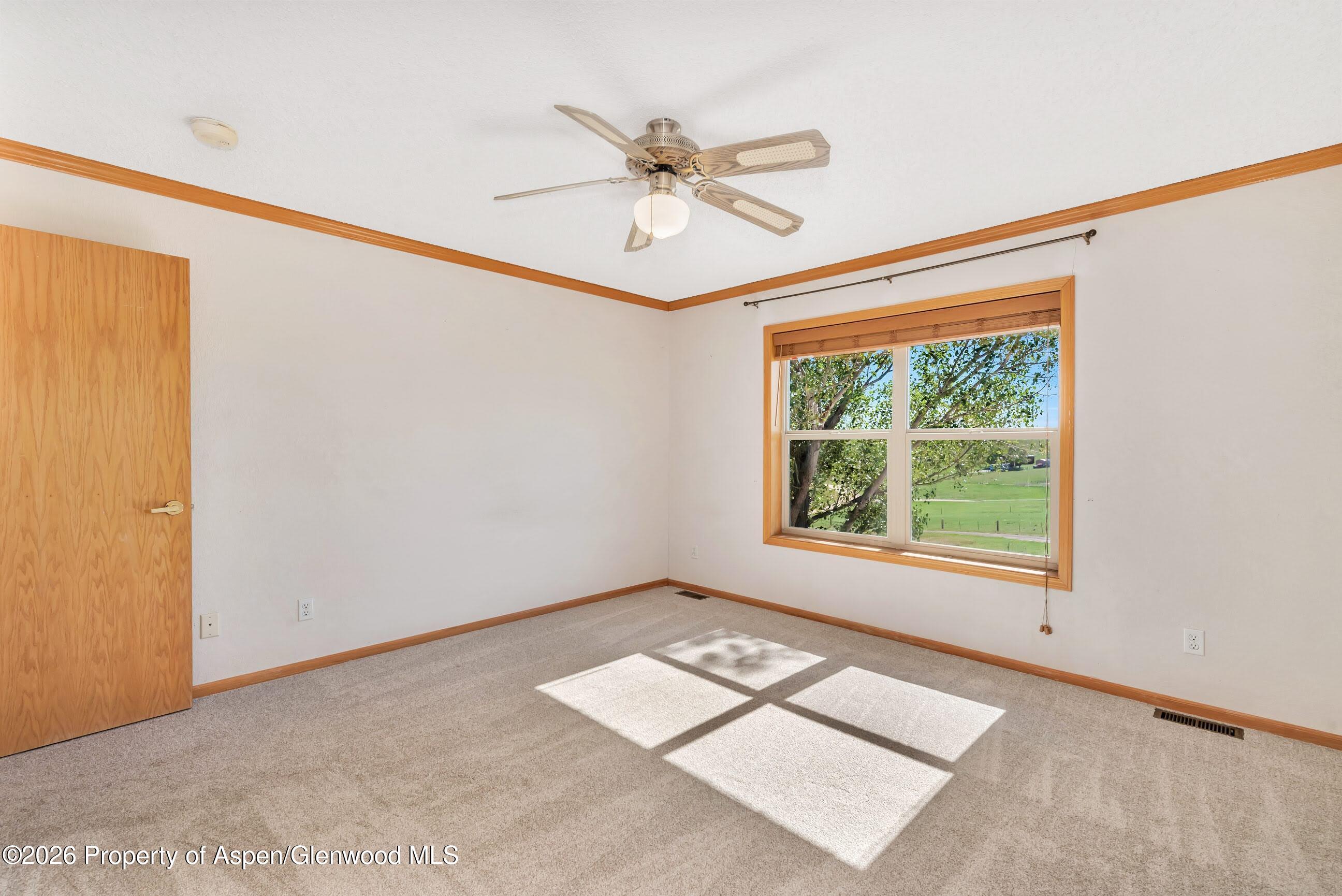 425 County Road 209 Craig CO 81625