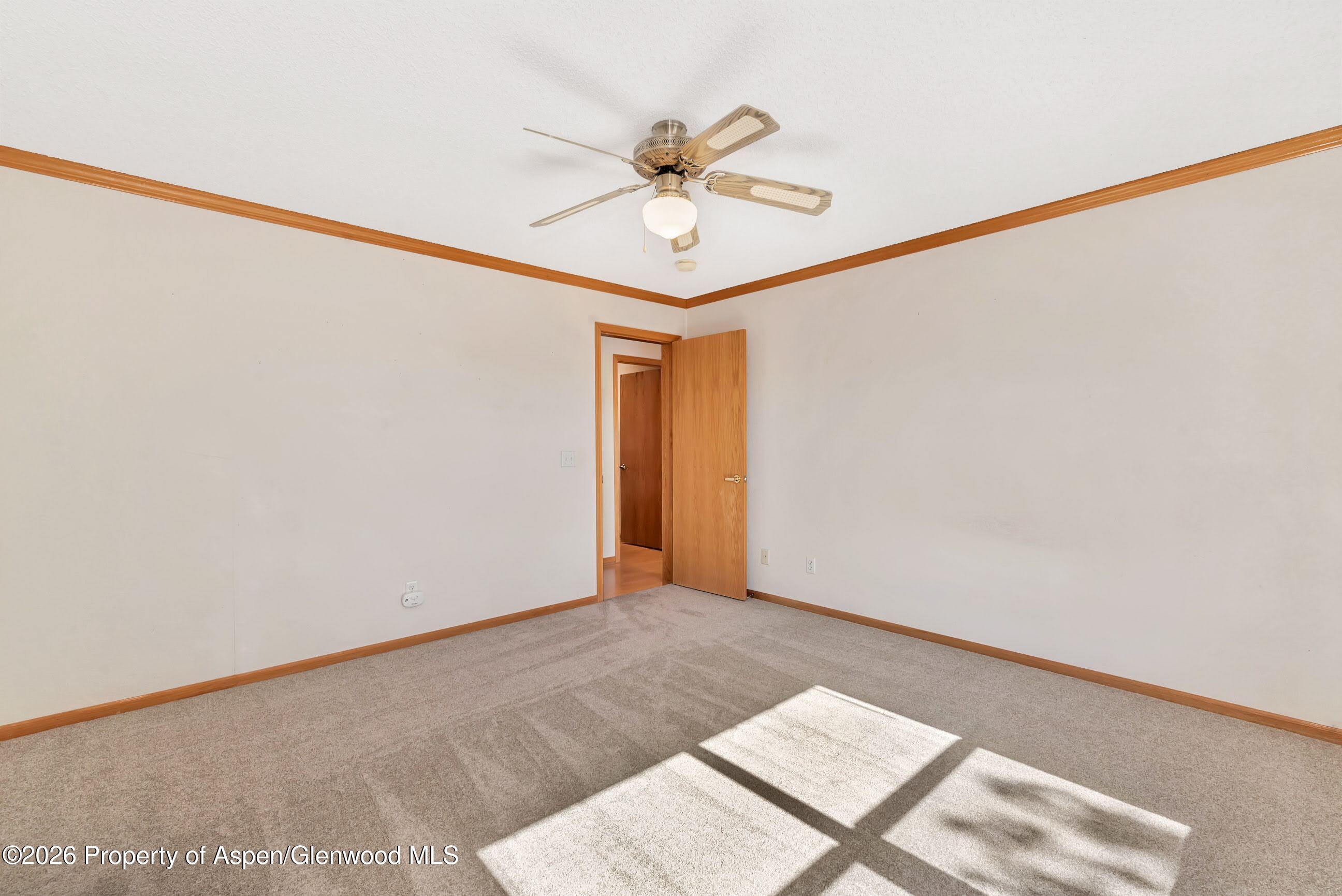 425 County Road 209 Craig CO 81625