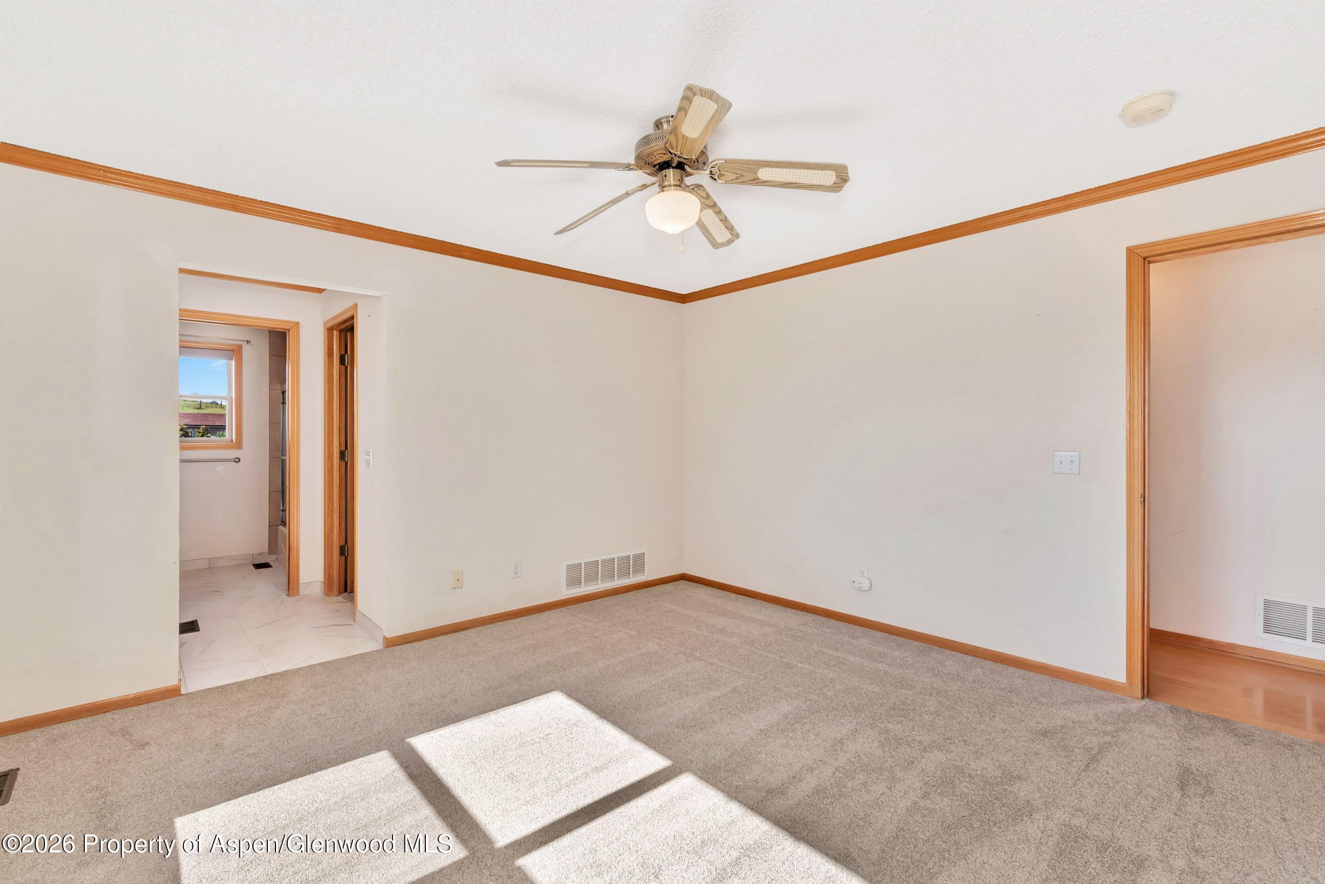 425 County Road 209 Craig CO 81625