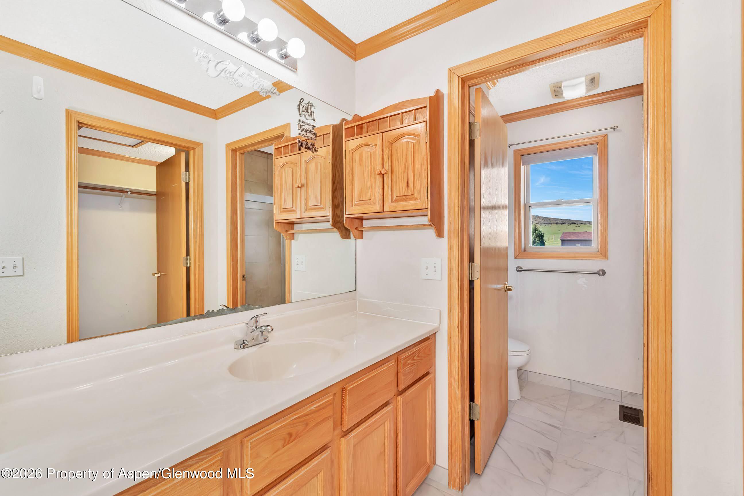 425 County Road 209 Craig CO 81625