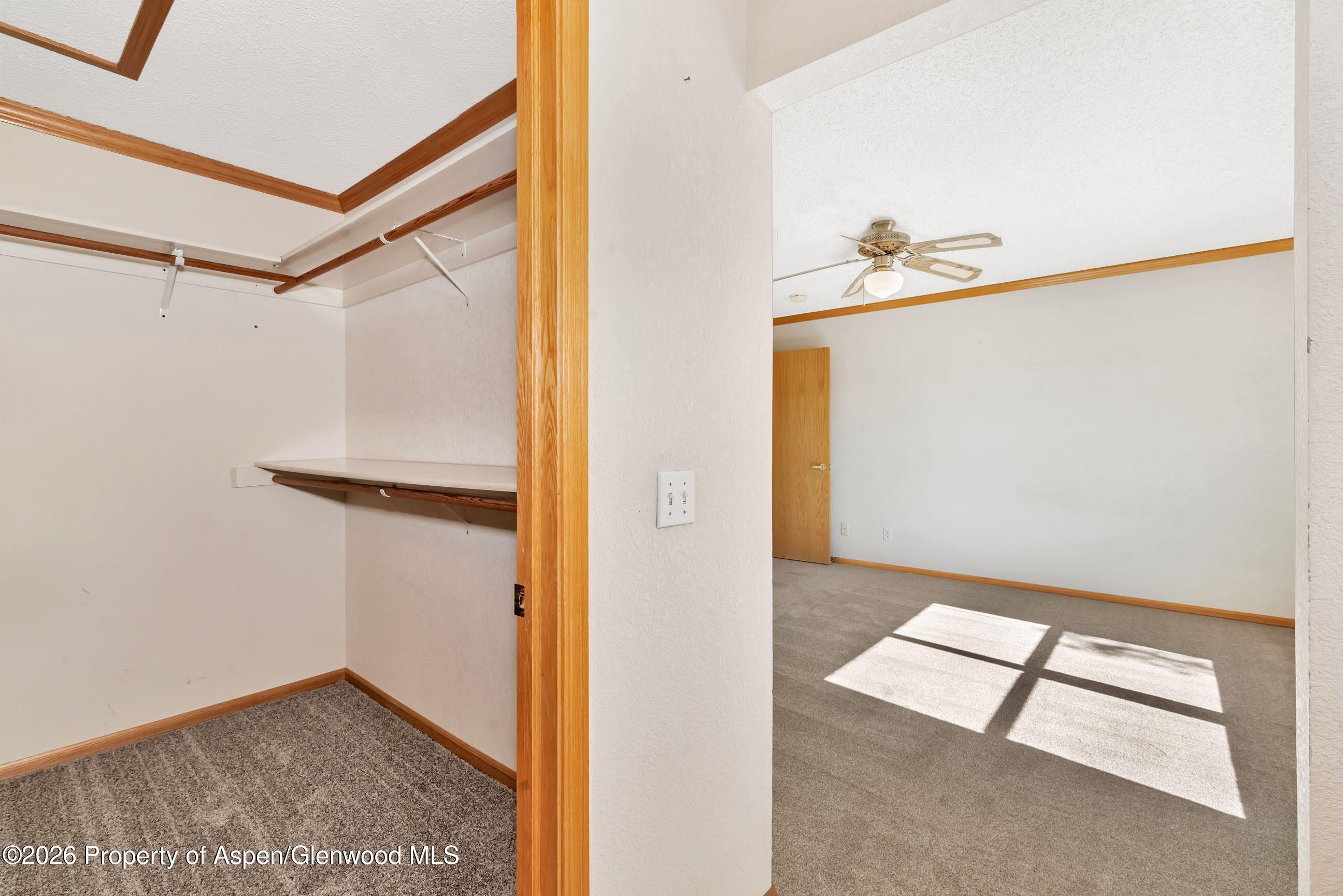 425 County Road 209 Craig CO 81625