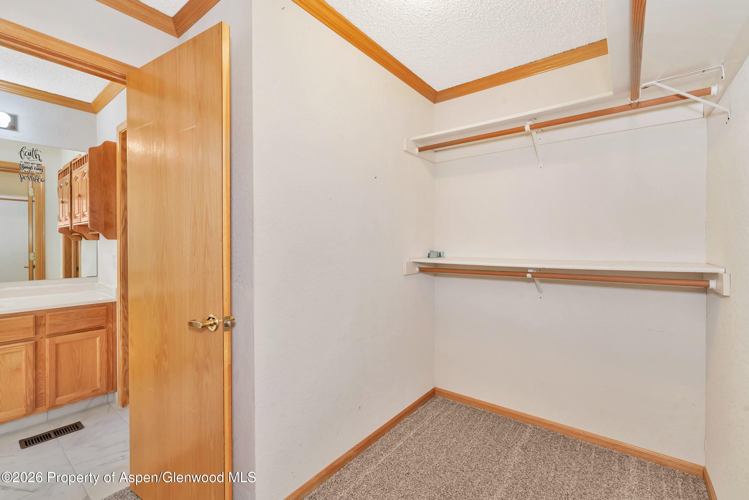 425 County Road 209 Craig CO 81625
