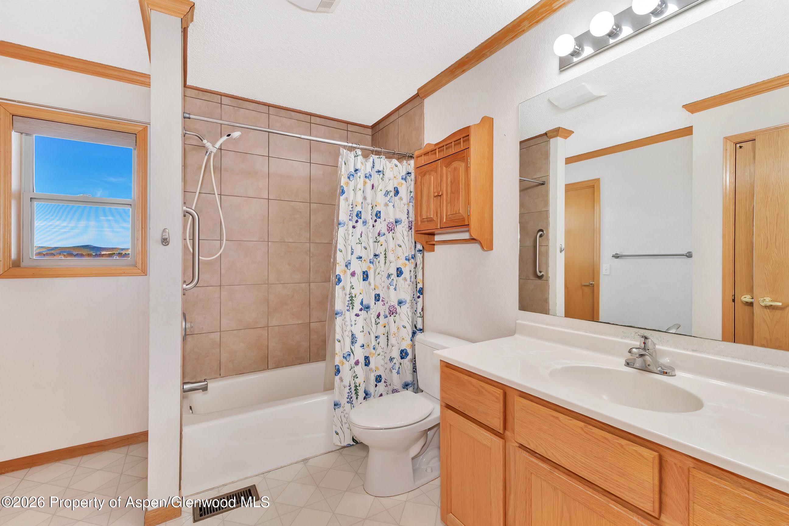 425 County Road 209 Craig CO 81625