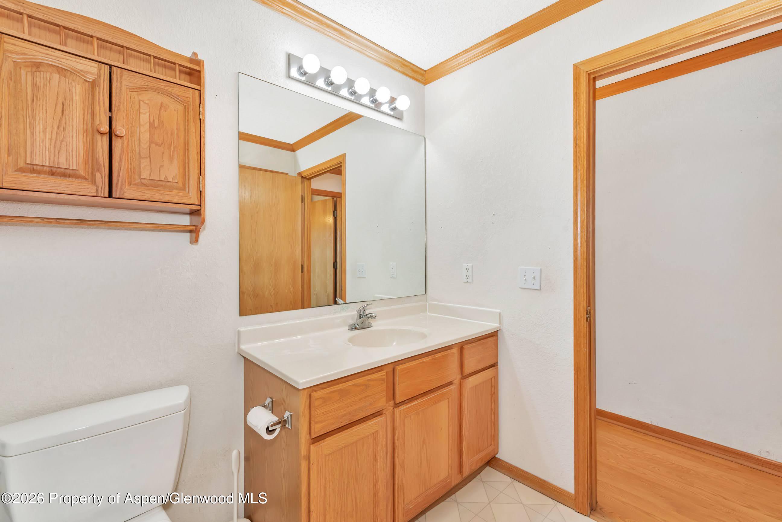 425 County Road 209 Craig CO 81625