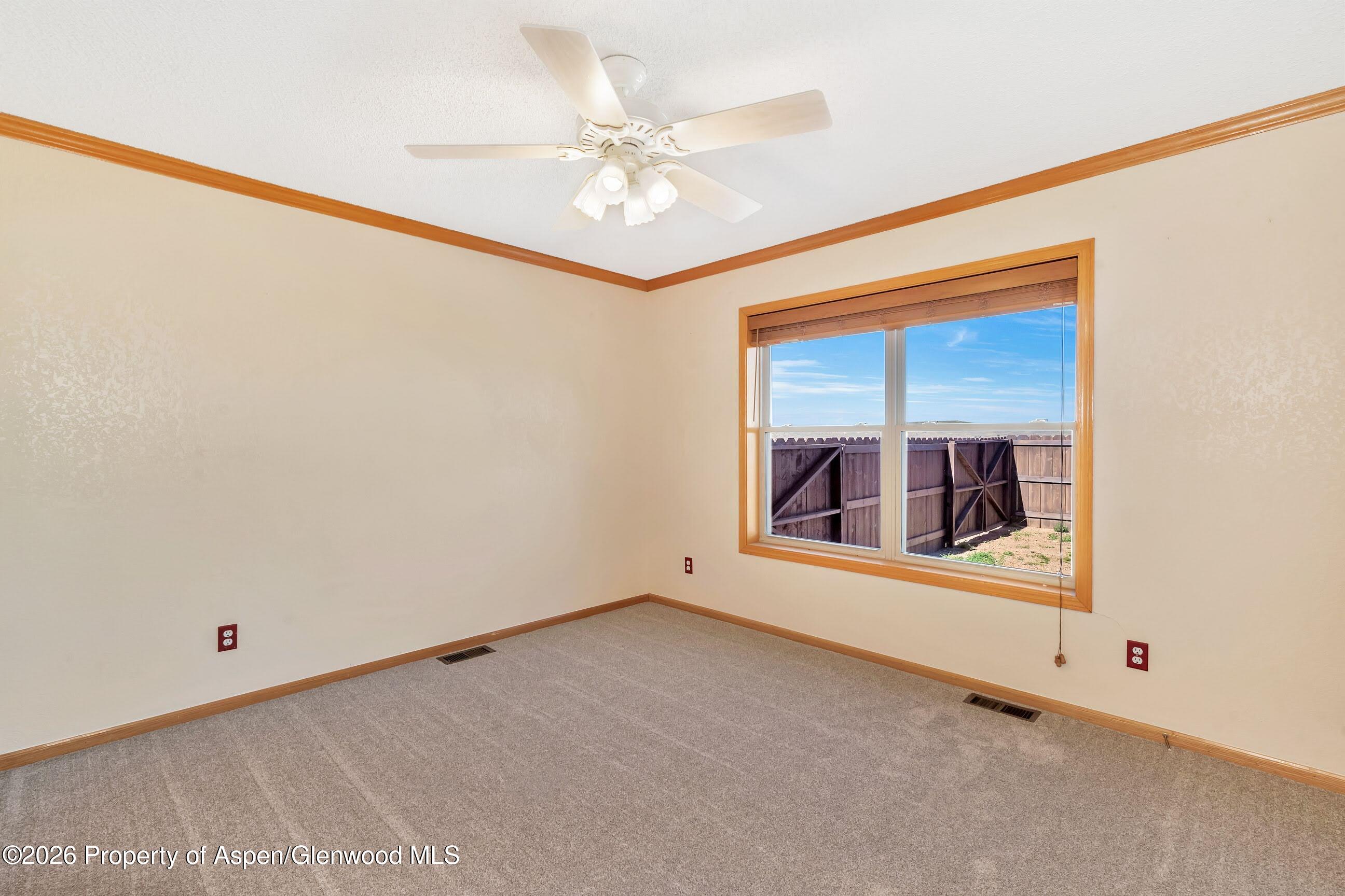 425 County Road 209 Craig CO 81625