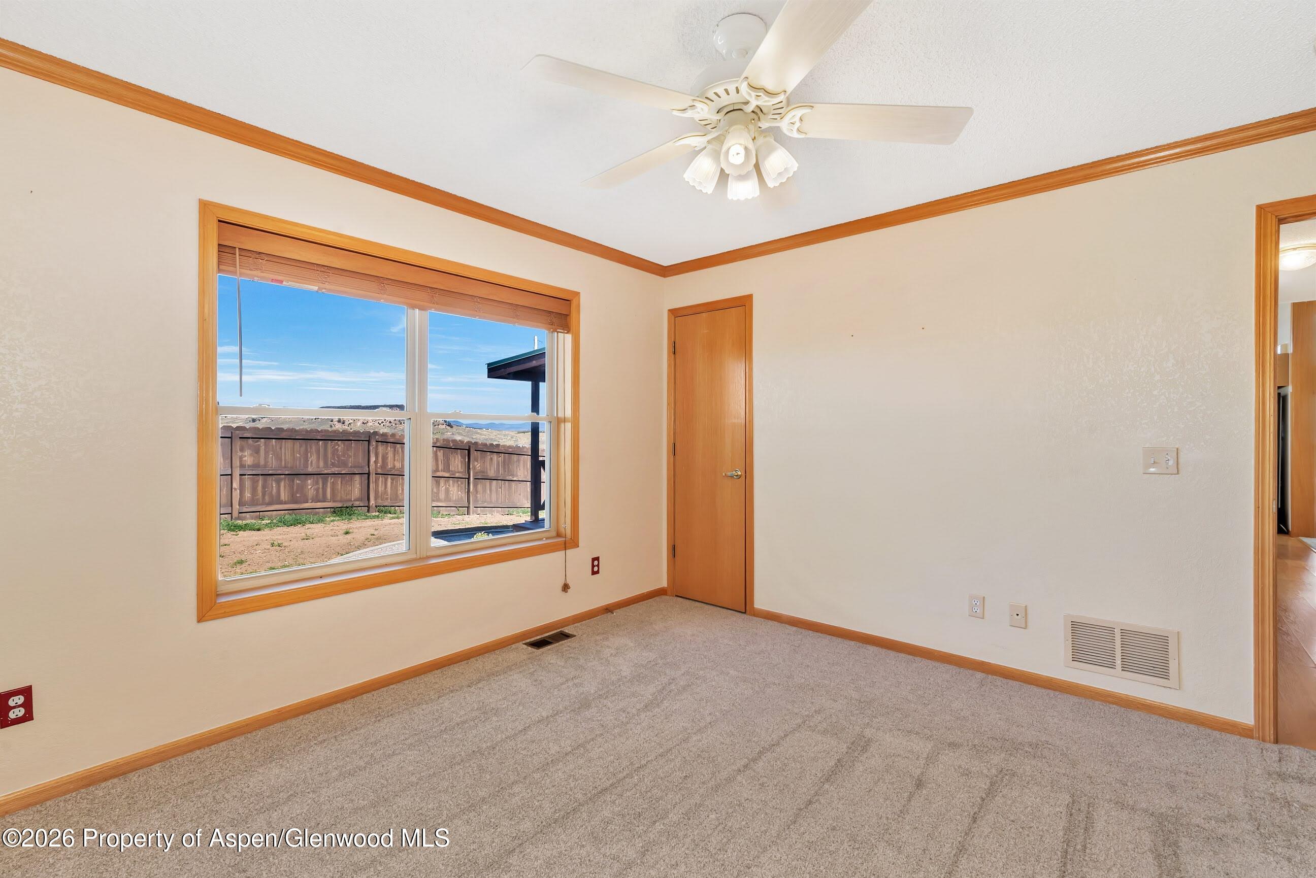 425 County Road 209 Craig CO 81625