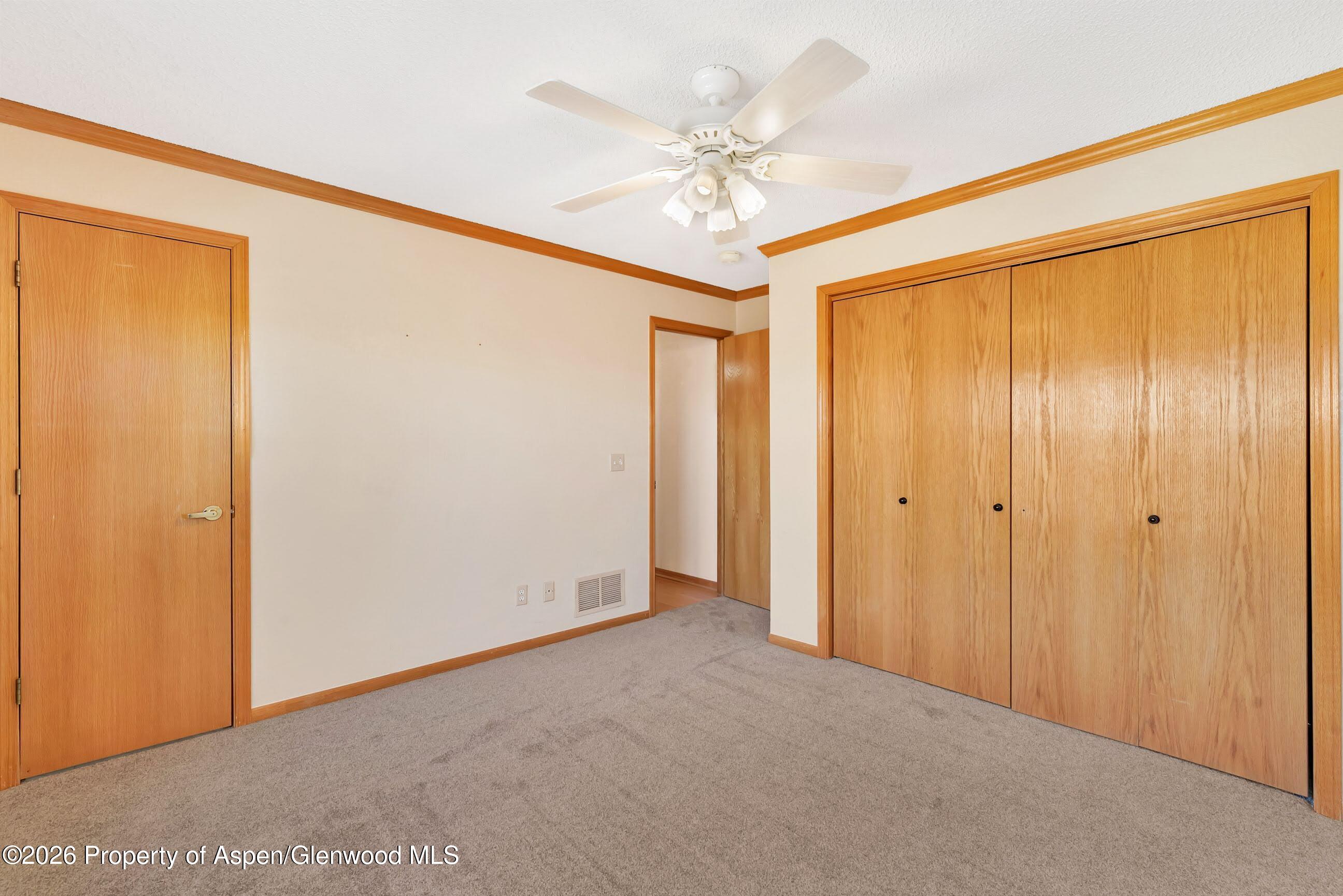 425 County Road 209 Craig CO 81625