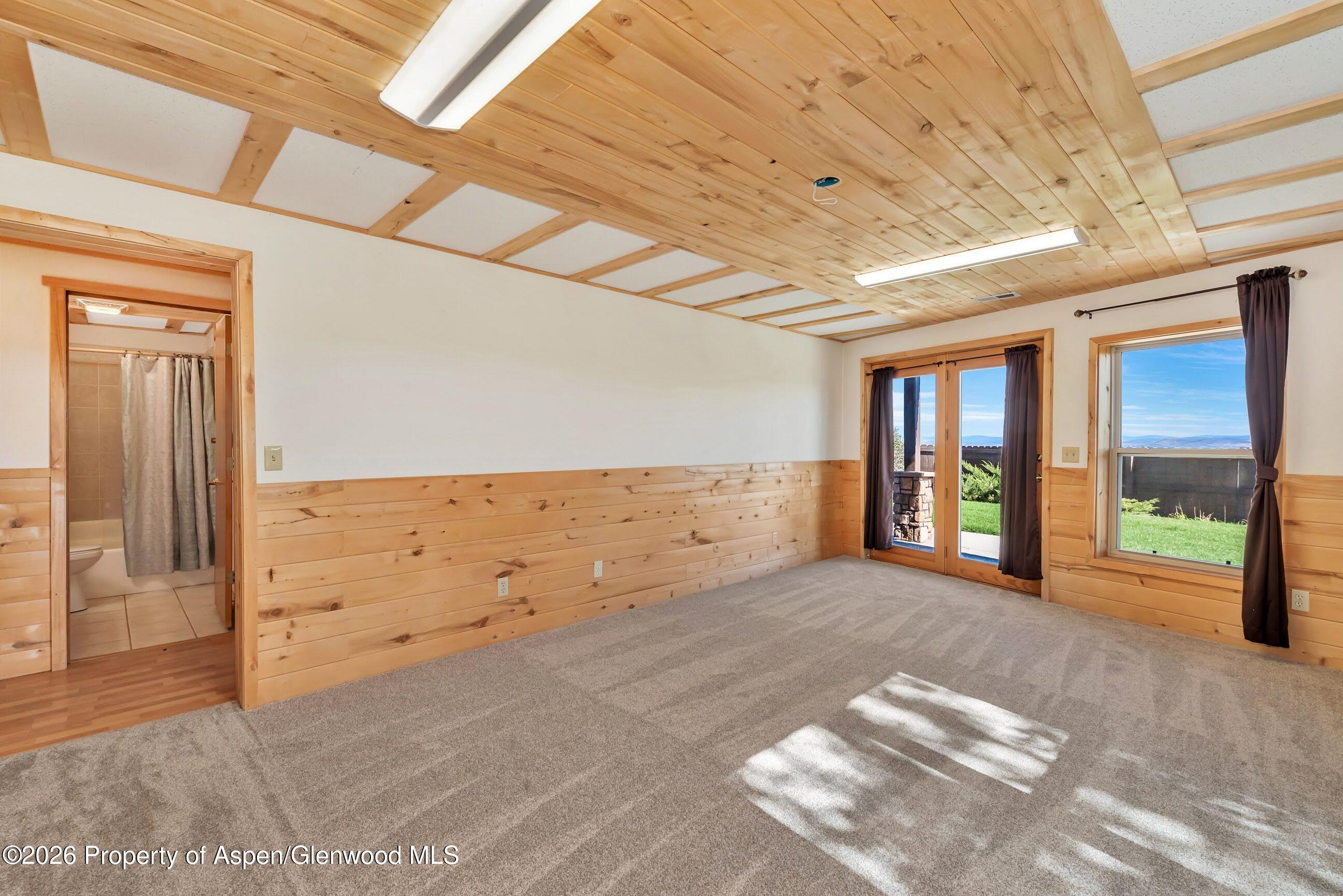 425 County Road 209 Craig CO 81625