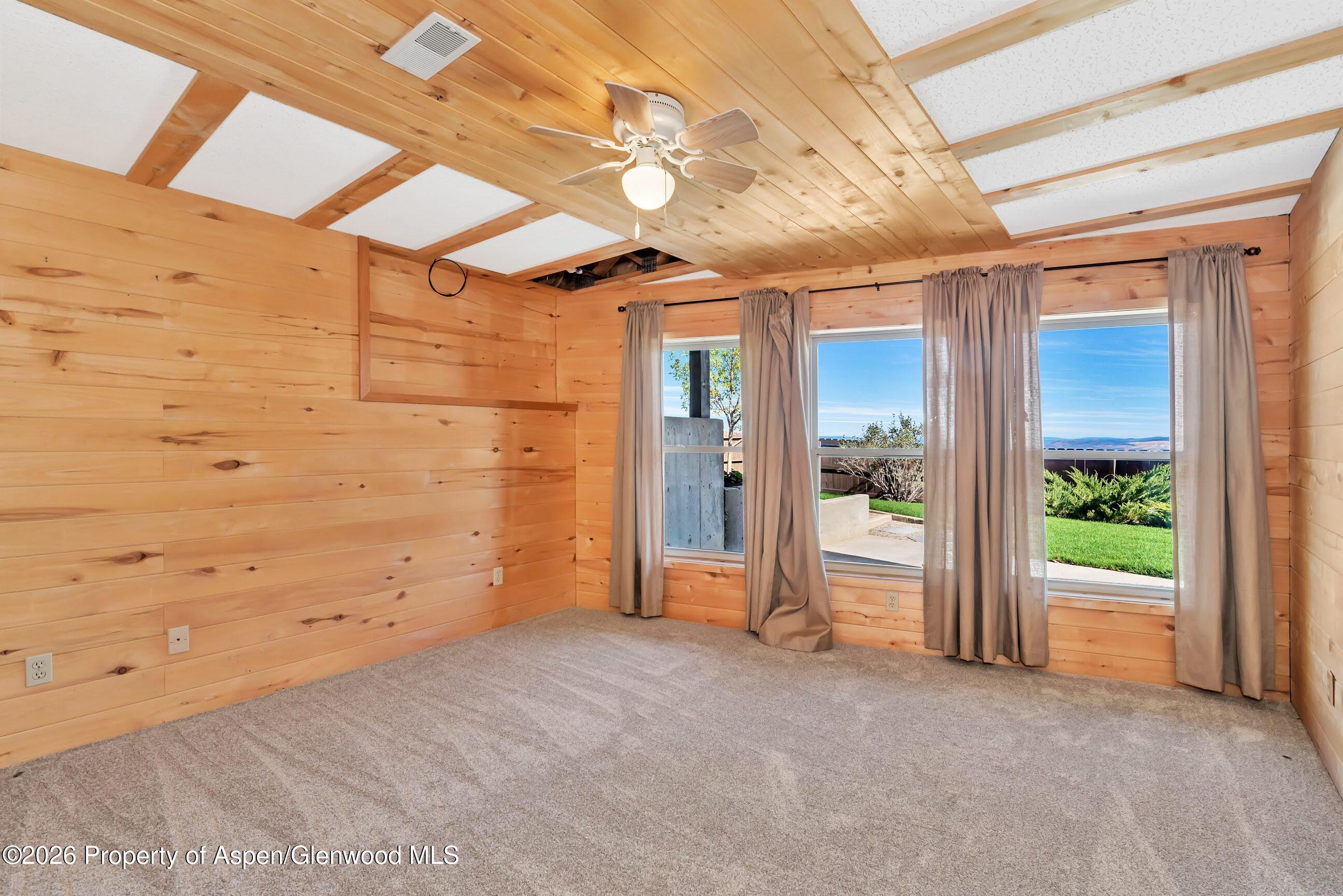 425 County Road 209 Craig CO 81625