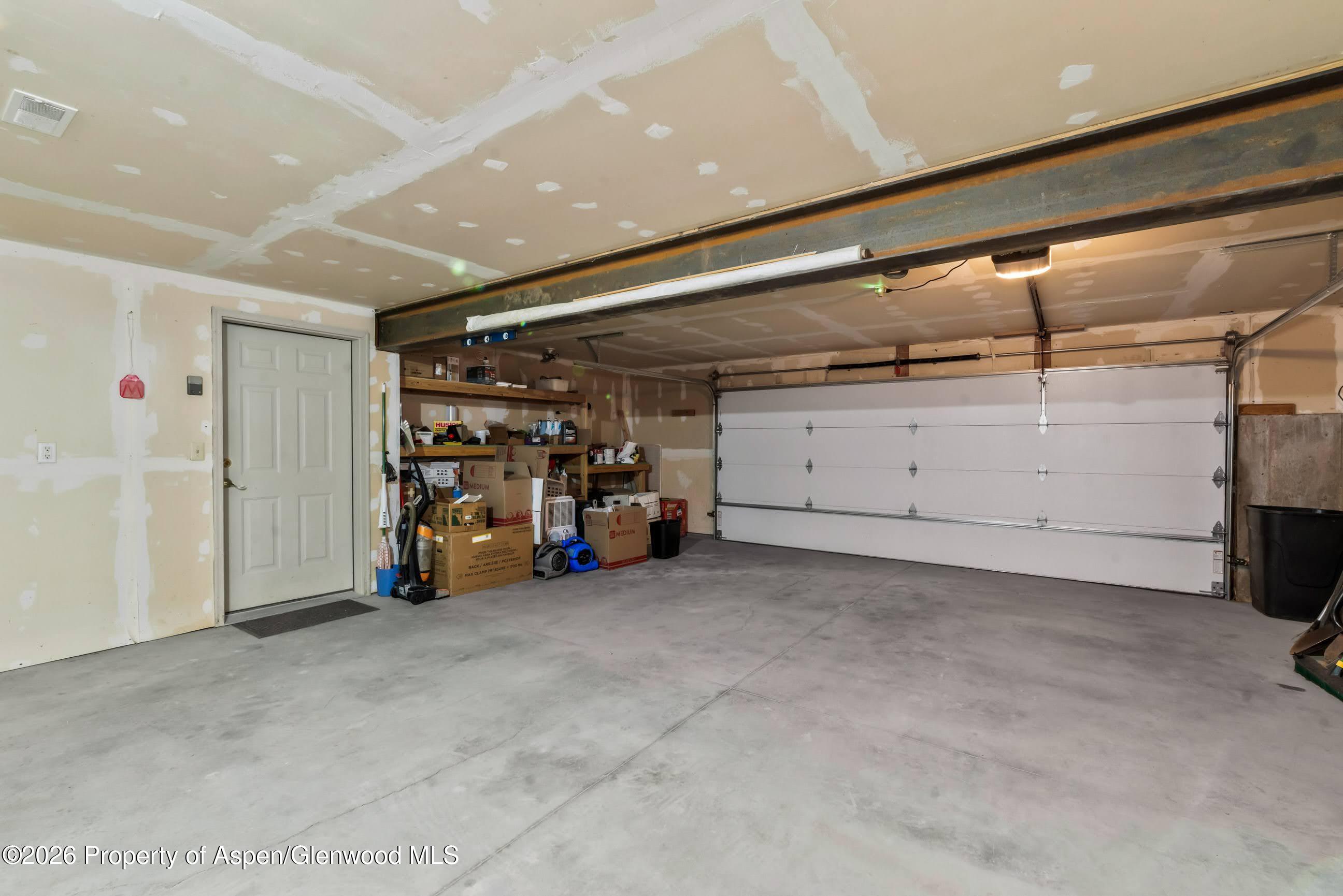 425 County Road 209 Craig CO 81625