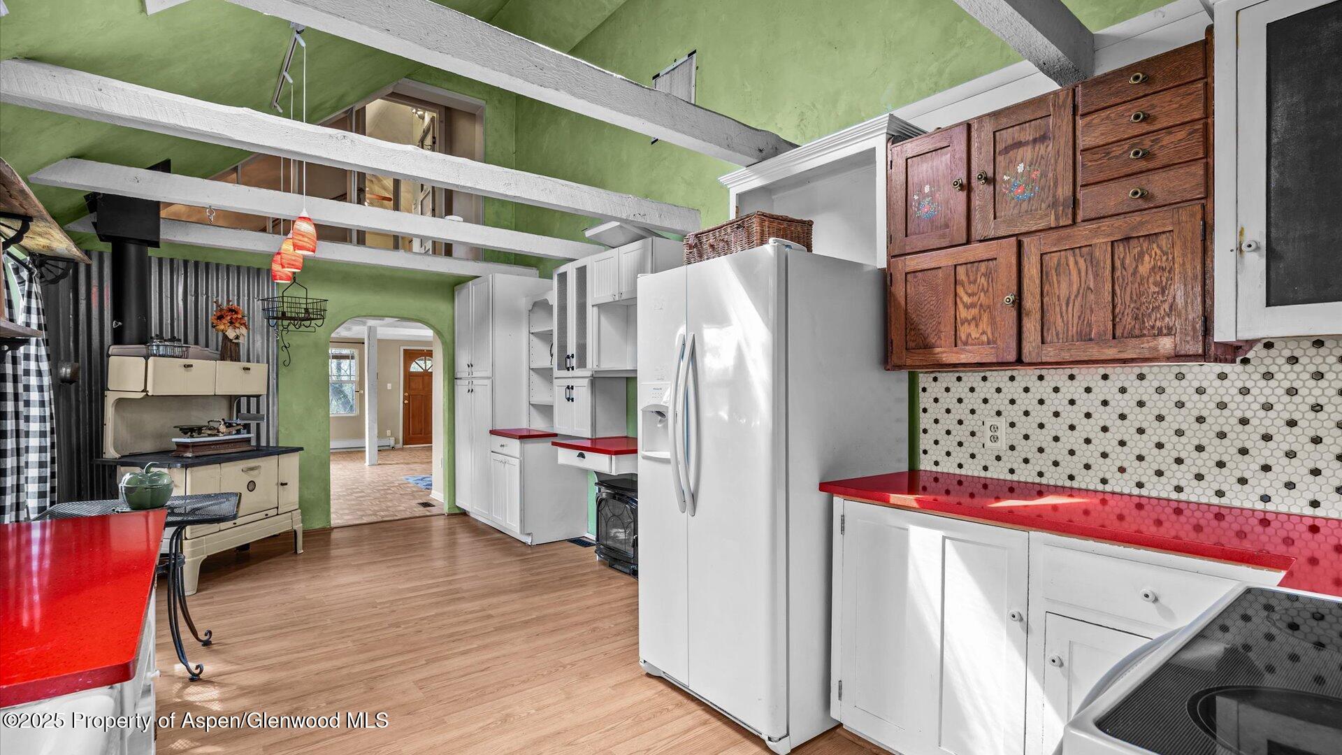 588 County Road 250 Silt CO 81652