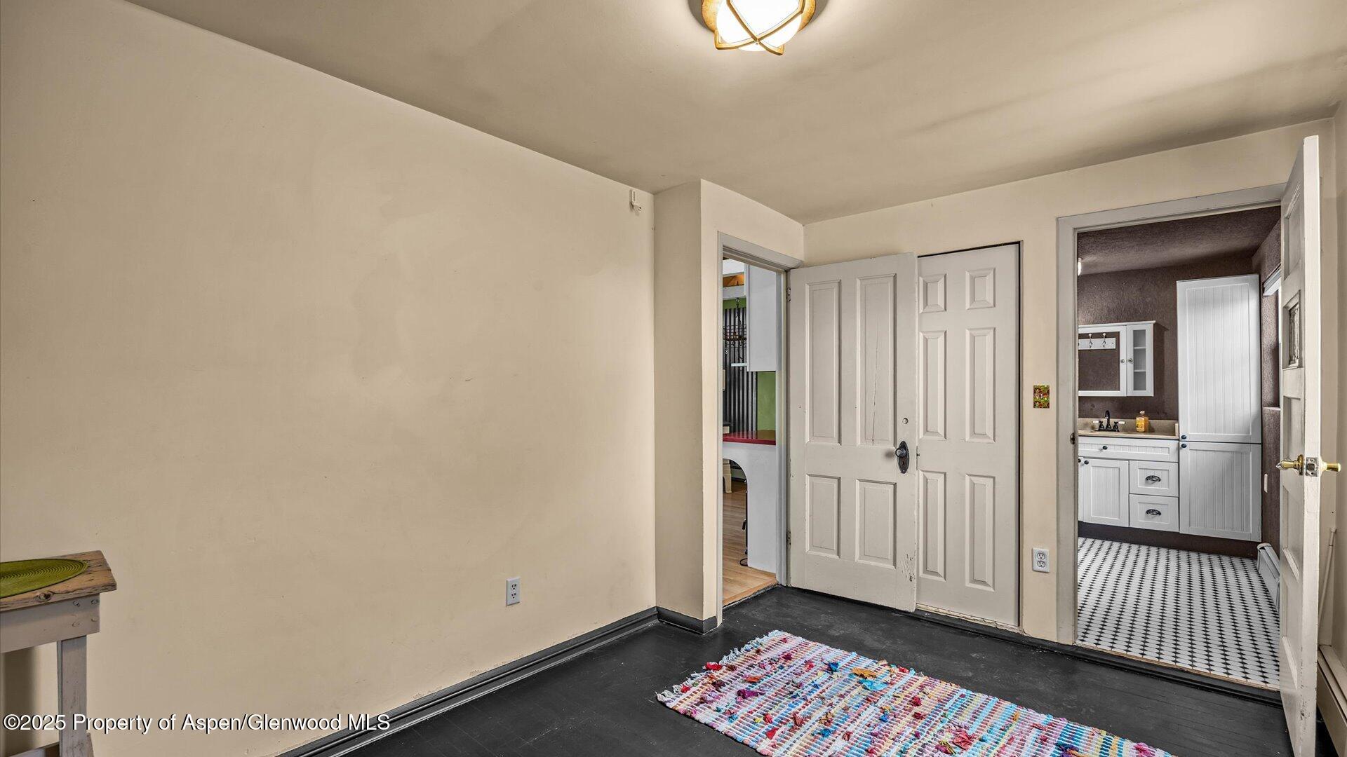 588 County Road 250 Silt CO 81652