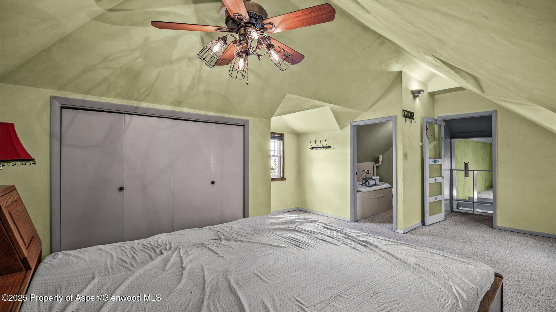 588 County Road 250 Silt CO 81652