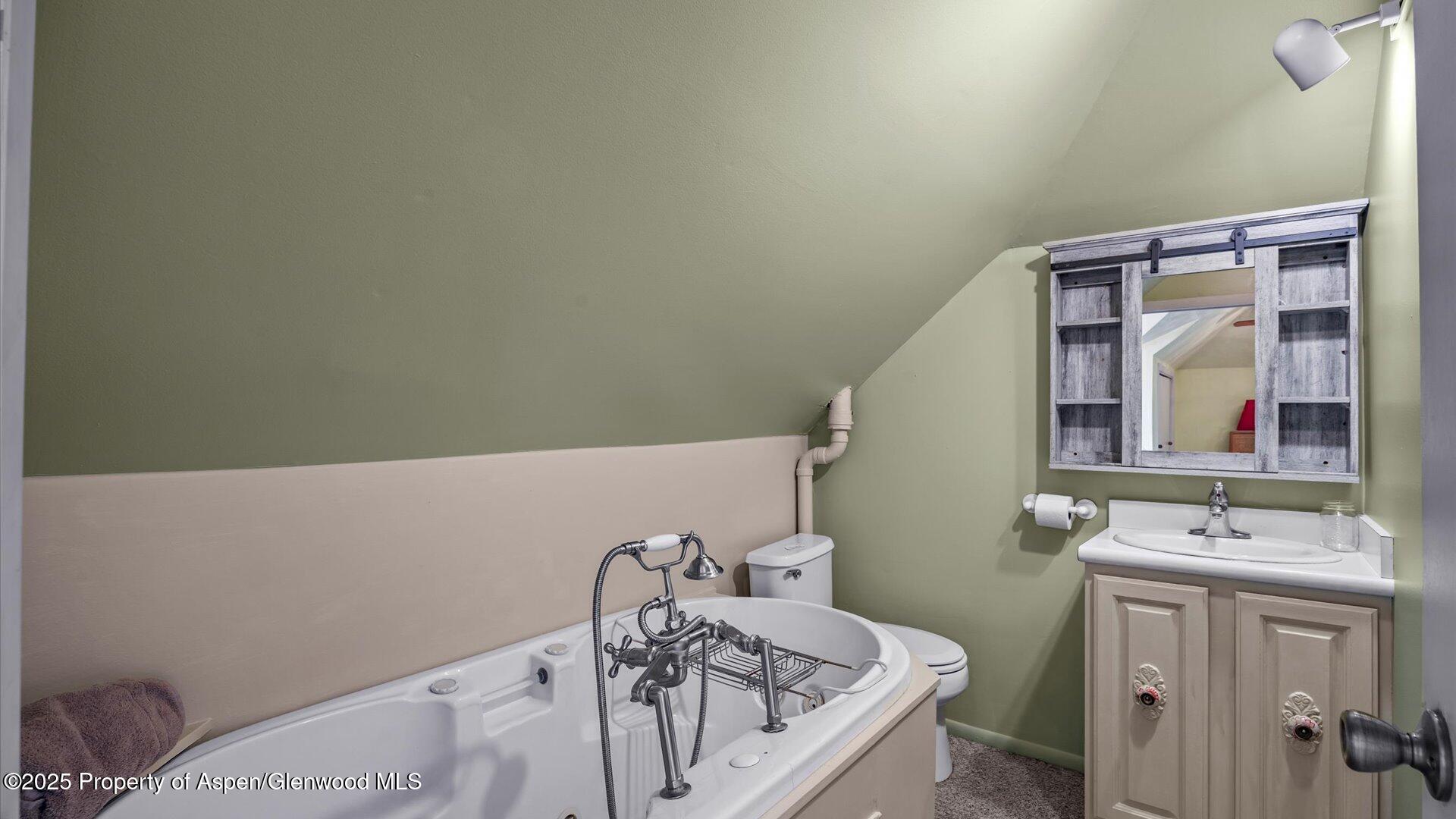 588 County Road 250 Silt CO 81652