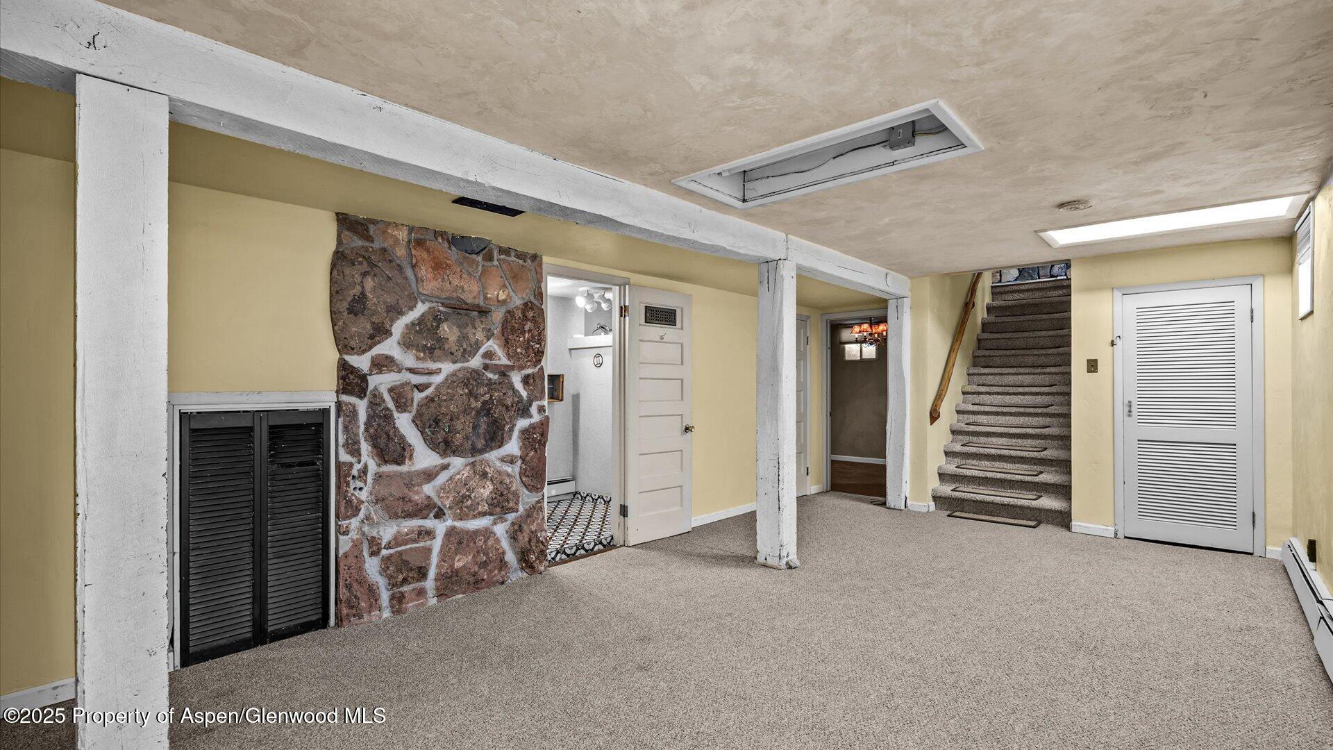 588 County Road 250 Silt CO 81652