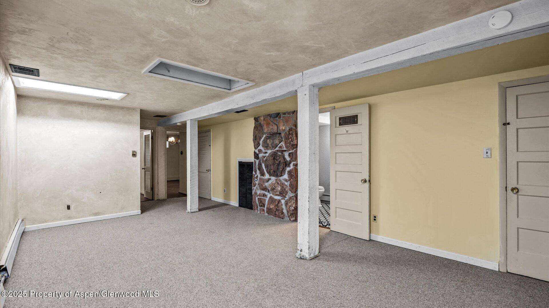 588 County Road 250 Silt CO 81652