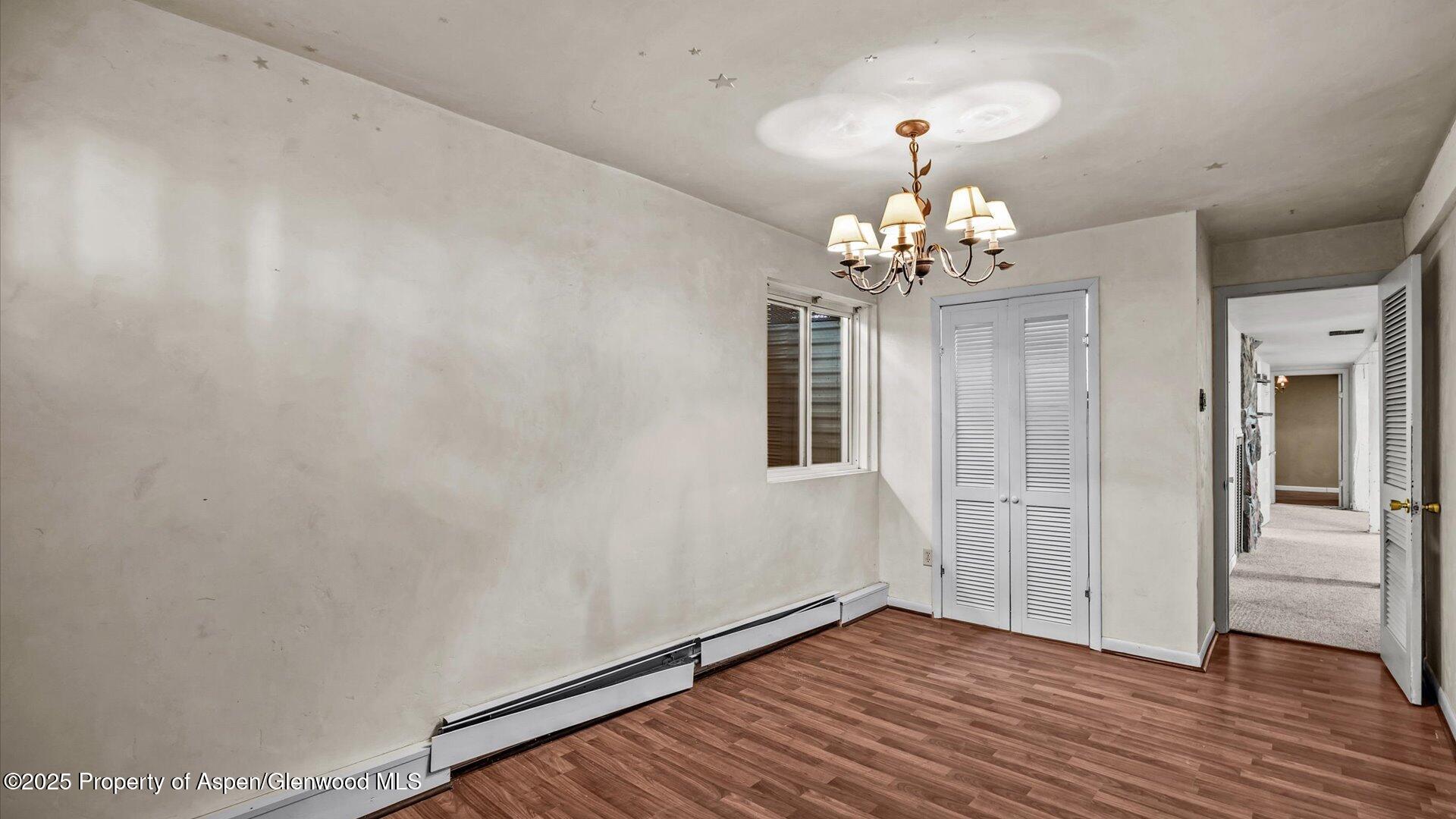 588 County Road 250 Silt CO 81652