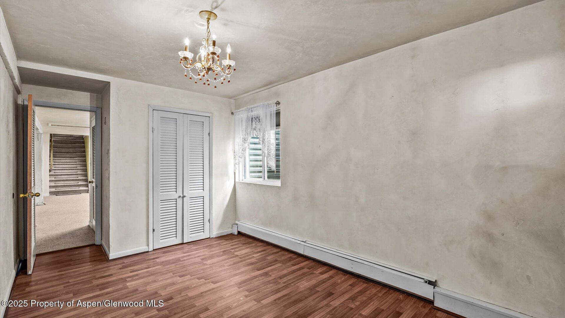 588 County Road 250 Silt CO 81652