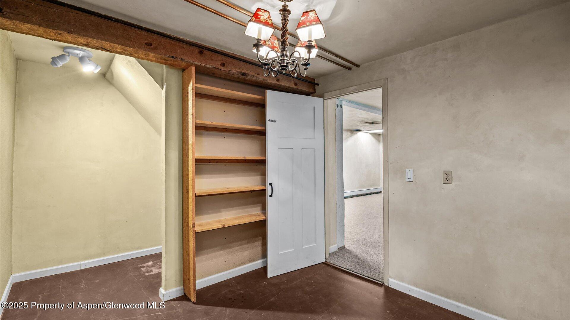 588 County Road 250 Silt CO 81652