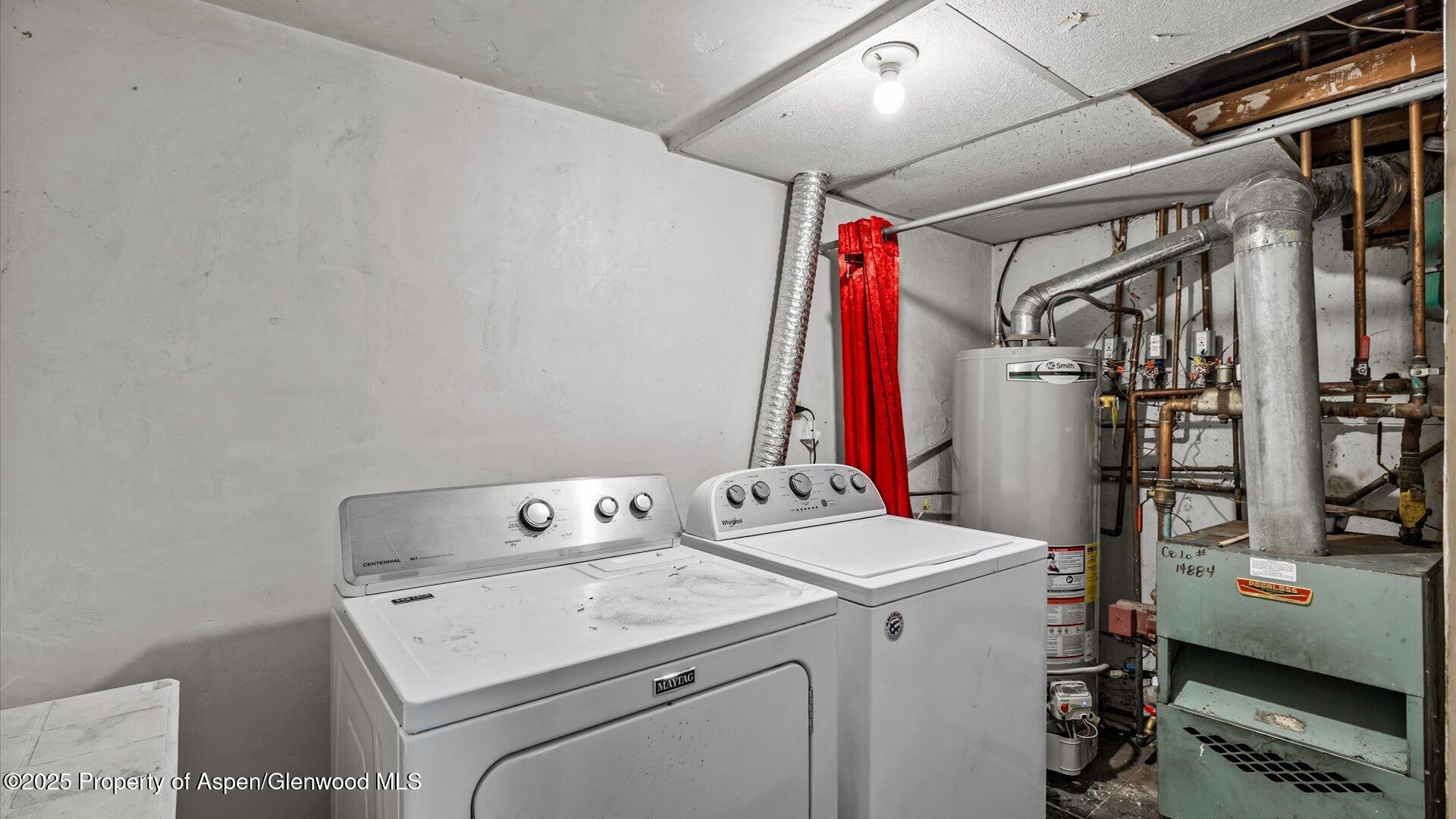 588 County Road 250 Silt CO 81652