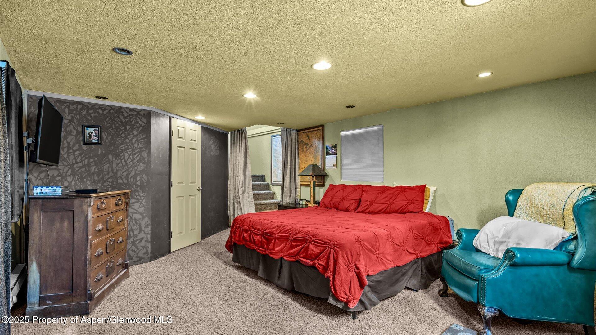 588 County Road 250 Silt CO 81652