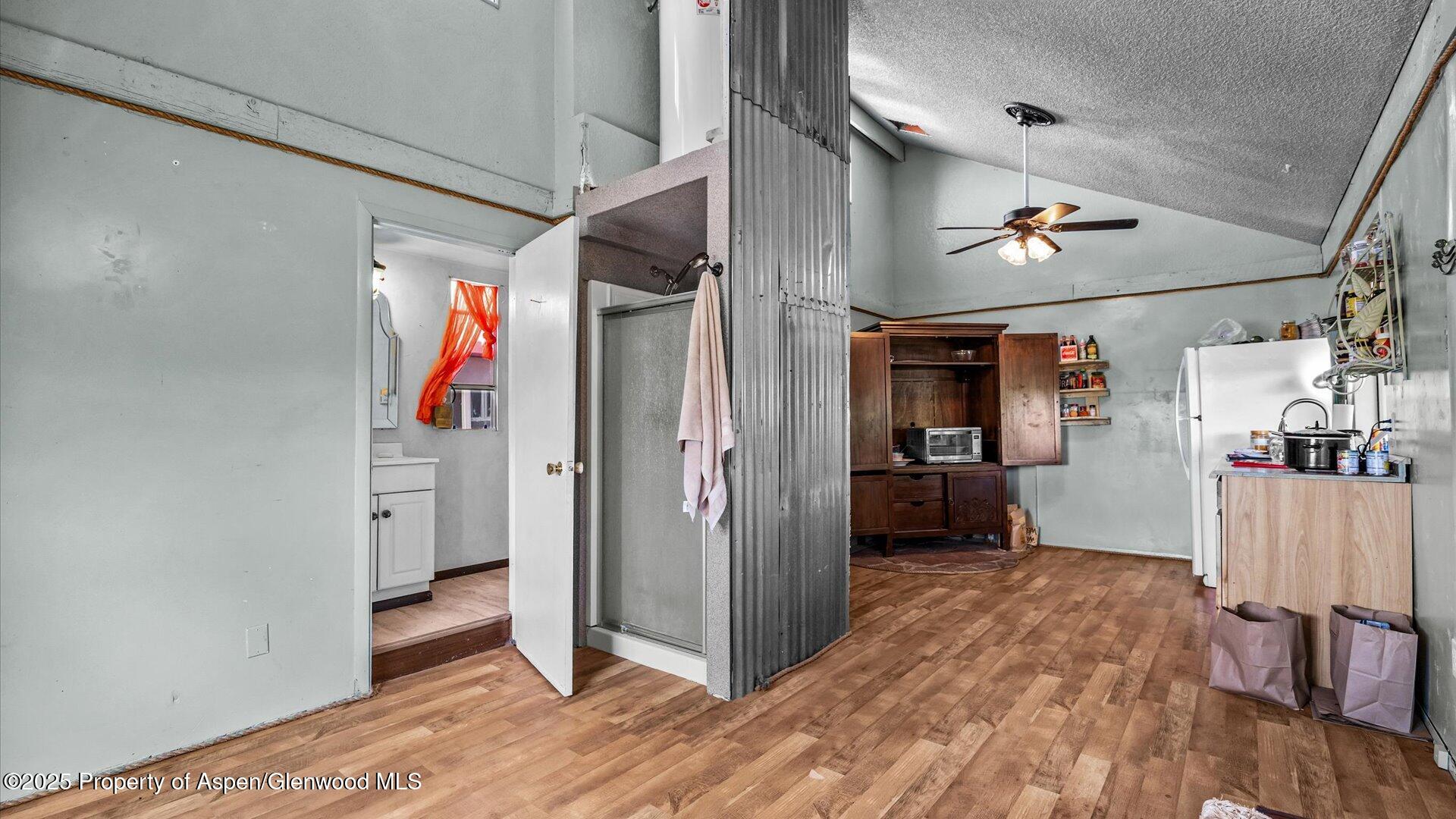 588 County Road 250 Silt CO 81652