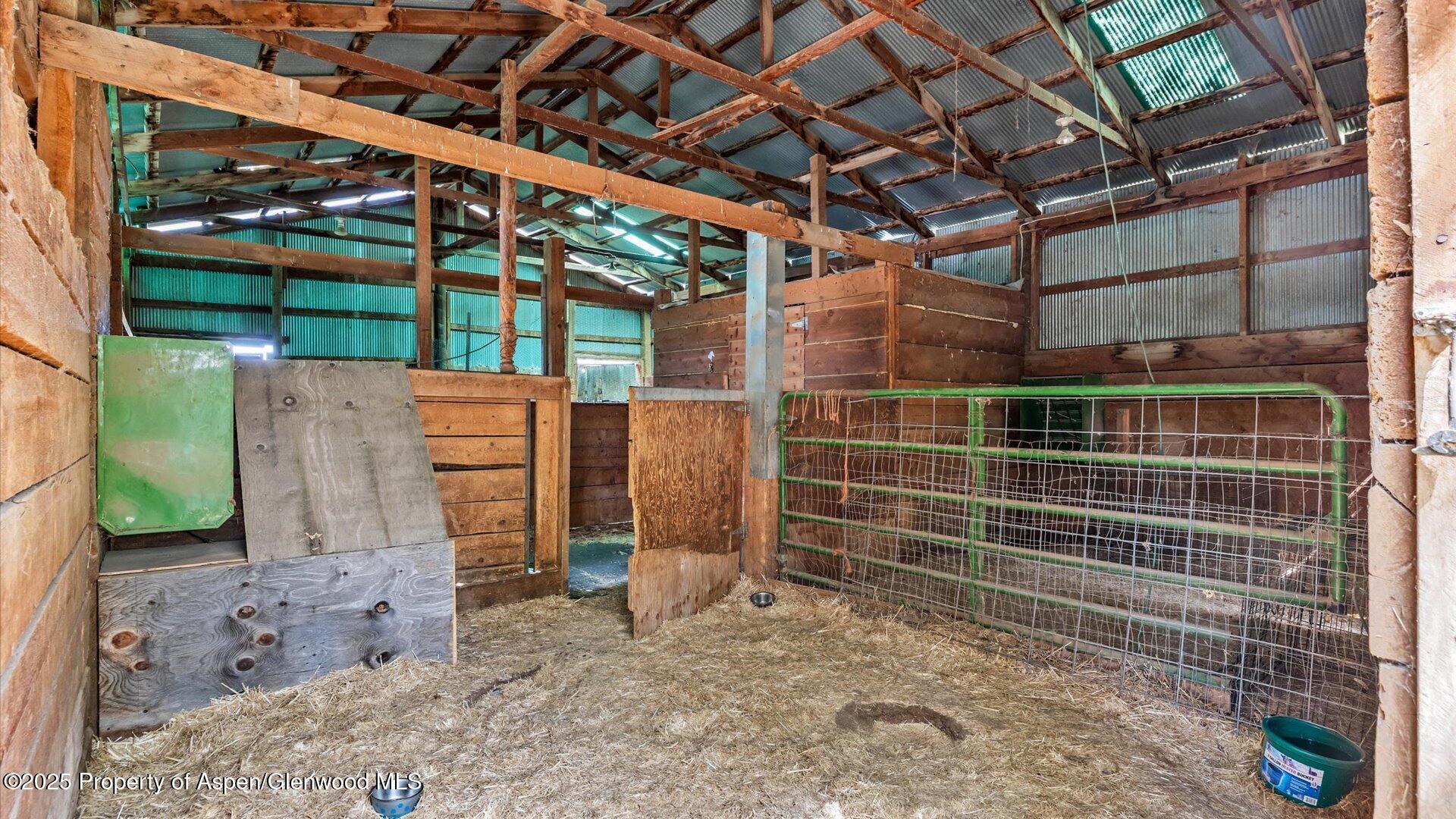 588 County Road 250 Silt CO 81652