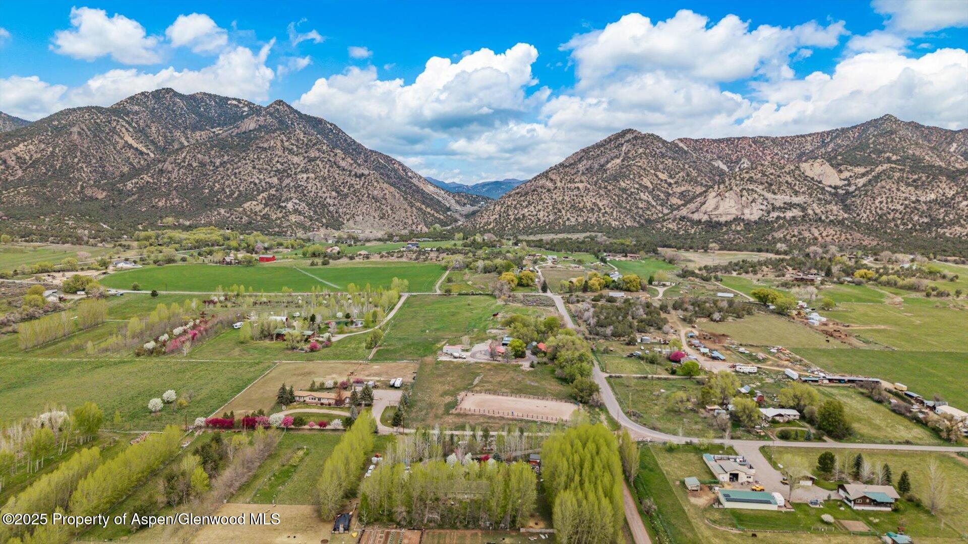 588 County Road 250 Silt CO 81652