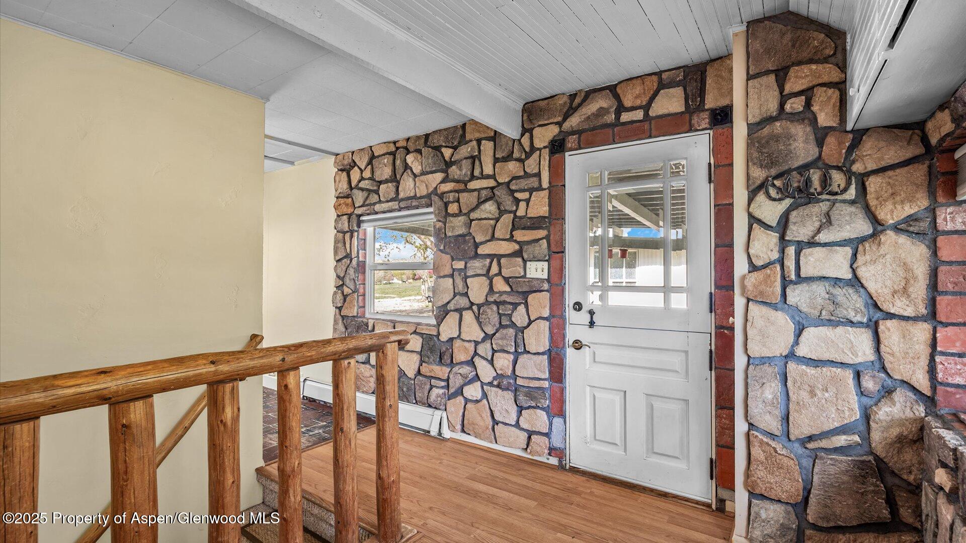 588 County Road 250 Silt CO 81652