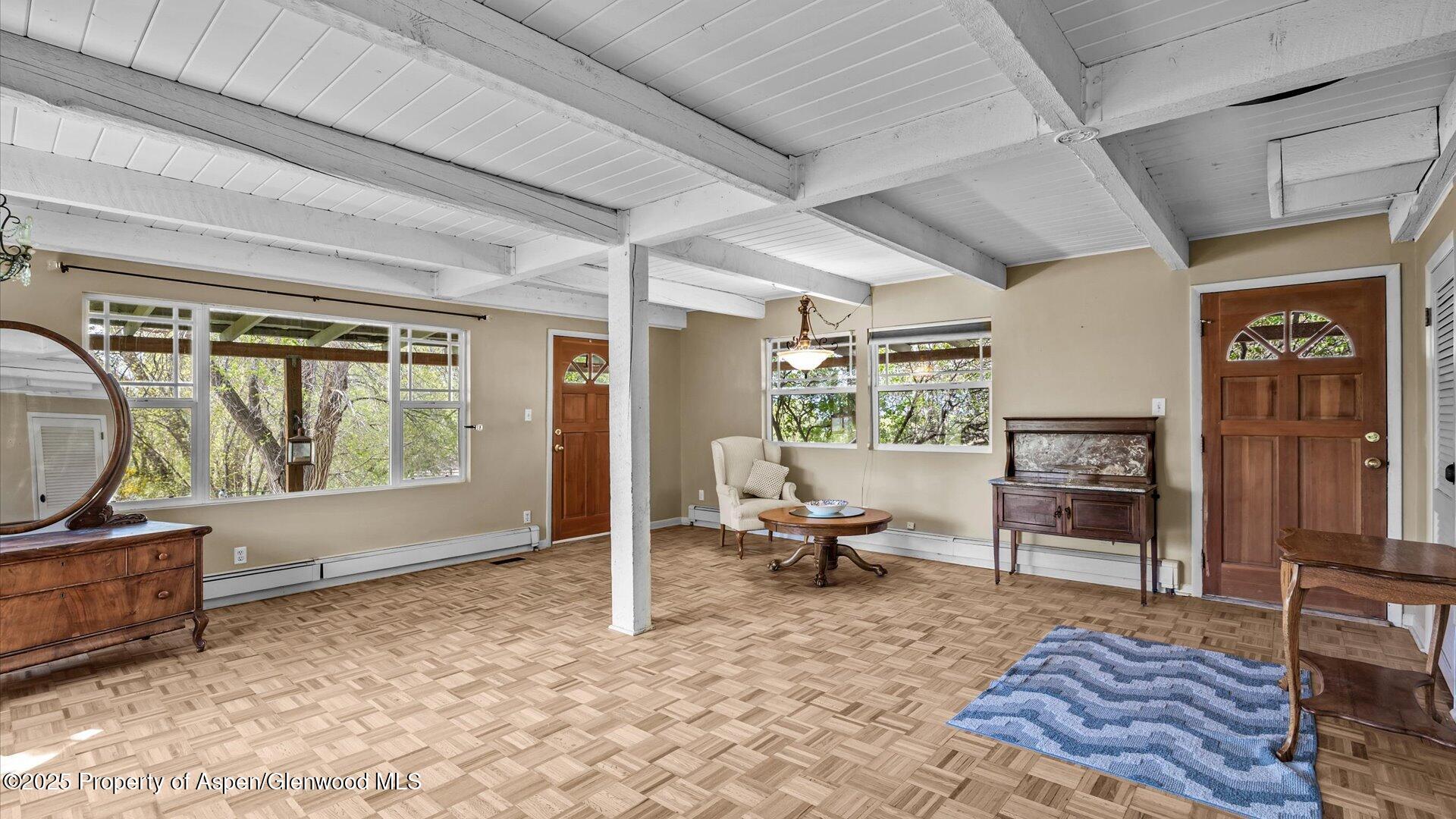 588 County Road 250 Silt CO 81652