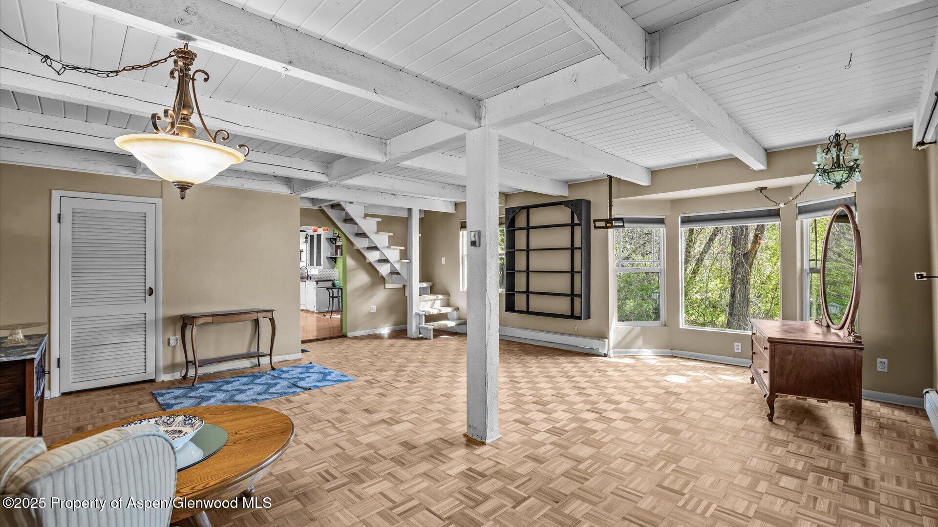 588 County Road 250 Silt CO 81652