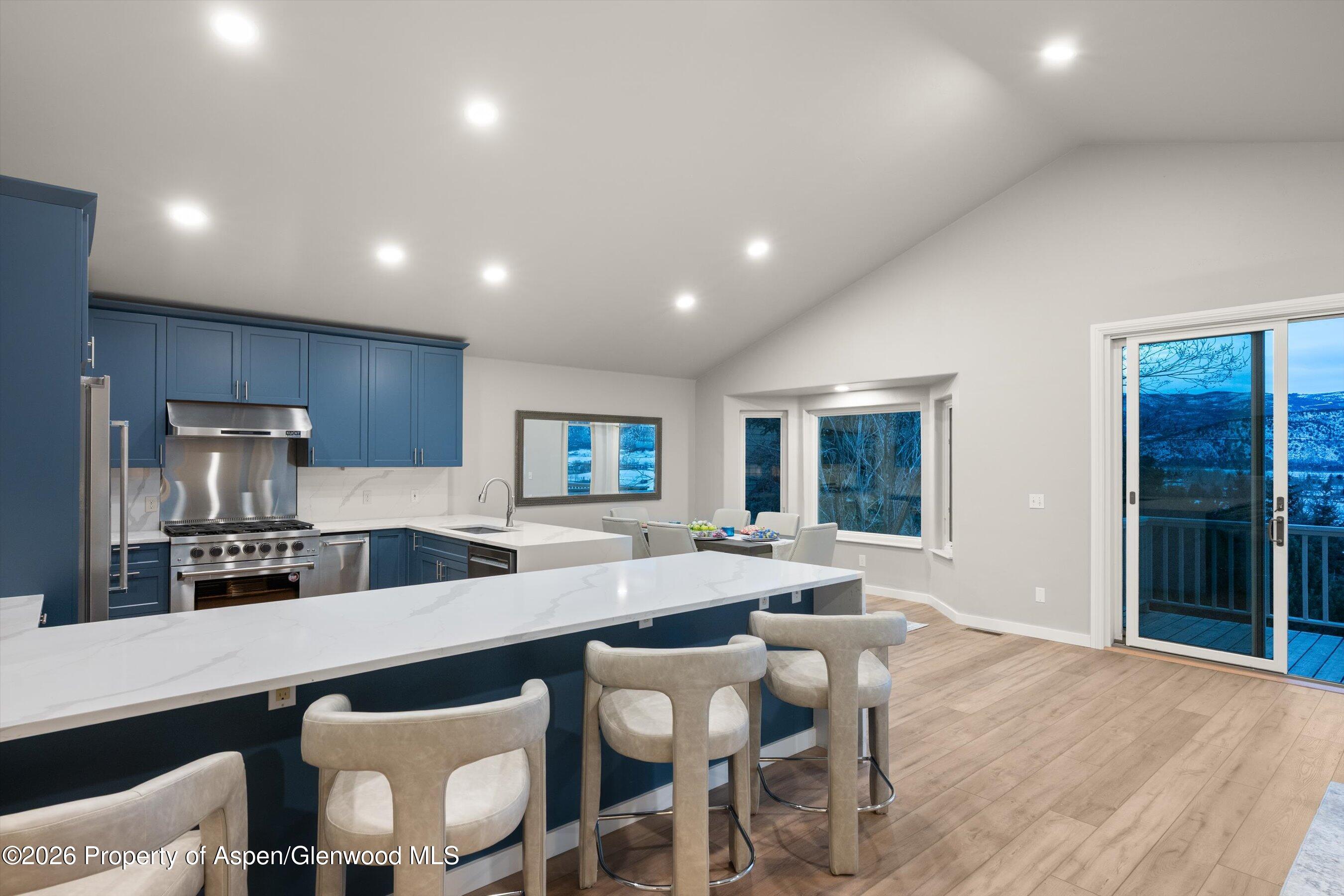 426 Original Road Basalt CO 81621