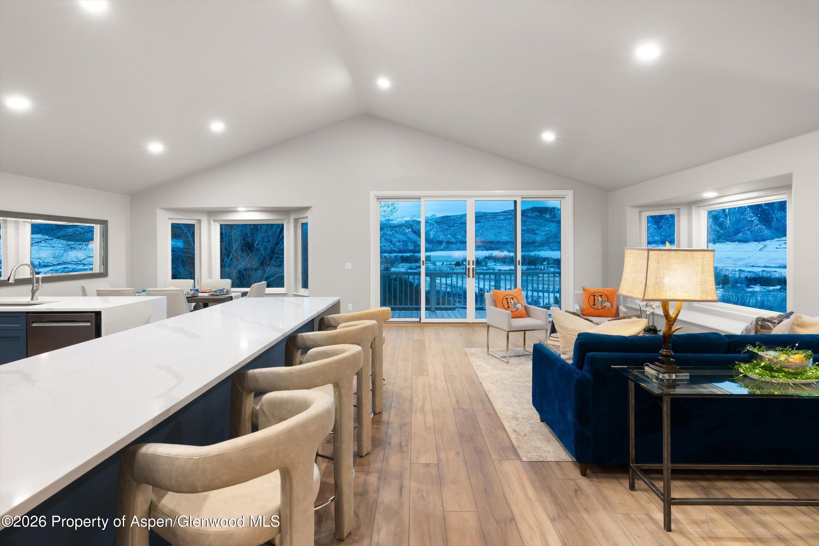 426 Original Road Basalt CO 81621