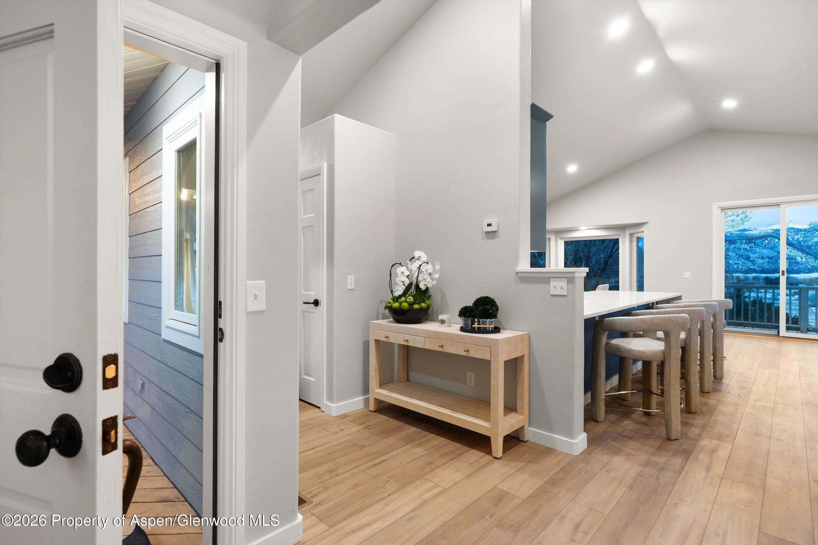 426 Original Road Basalt CO 81621