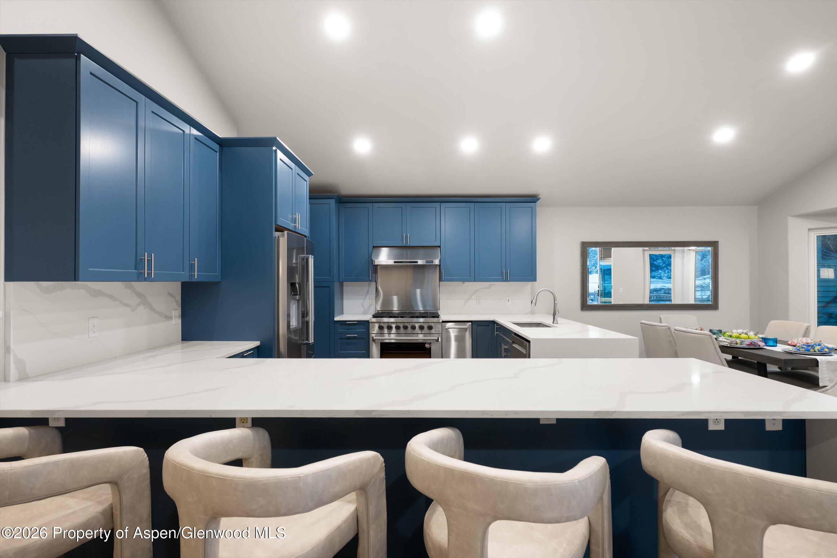 426 Original Road Basalt CO 81621