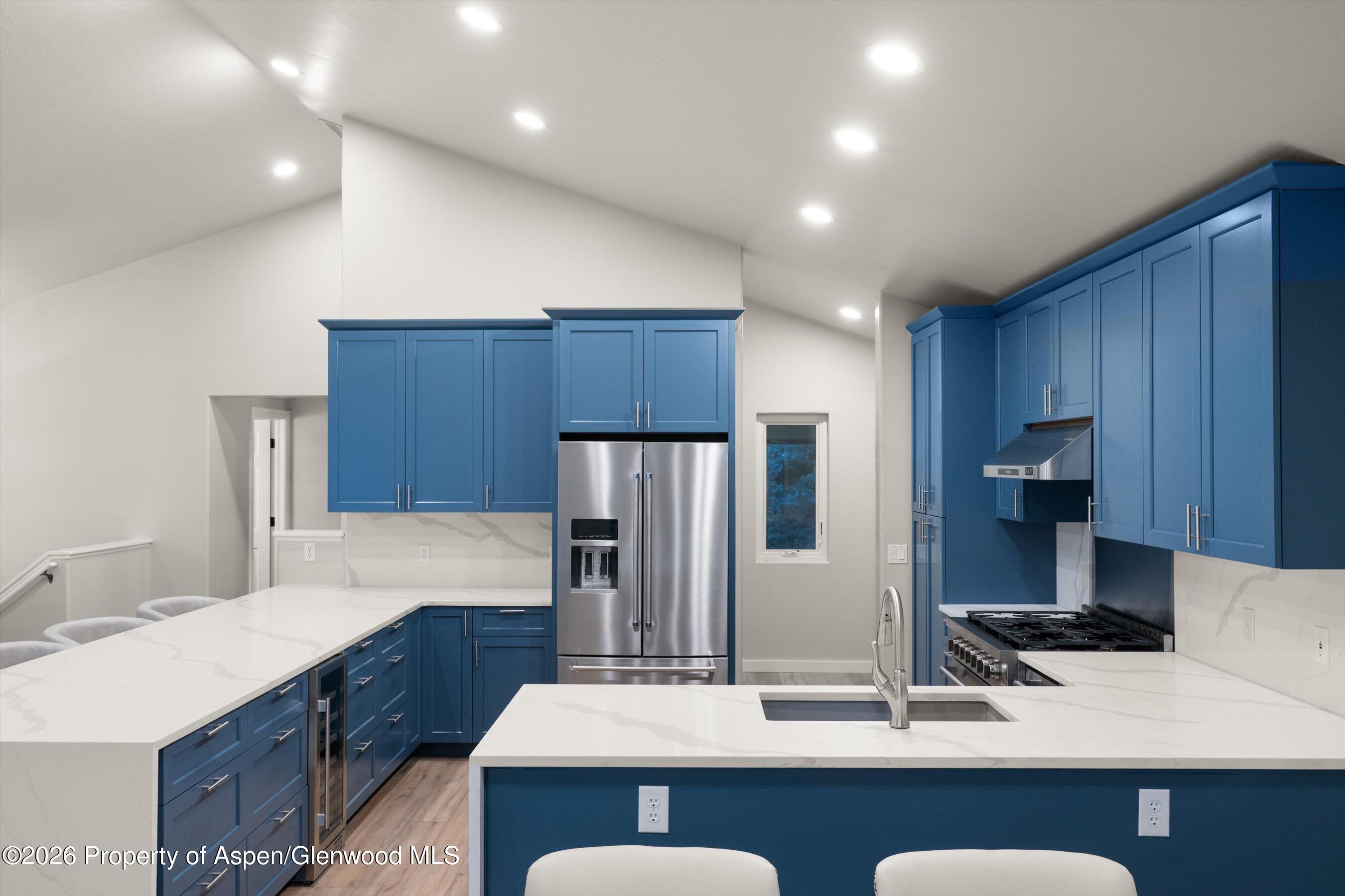 426 Original Road Basalt CO 81621