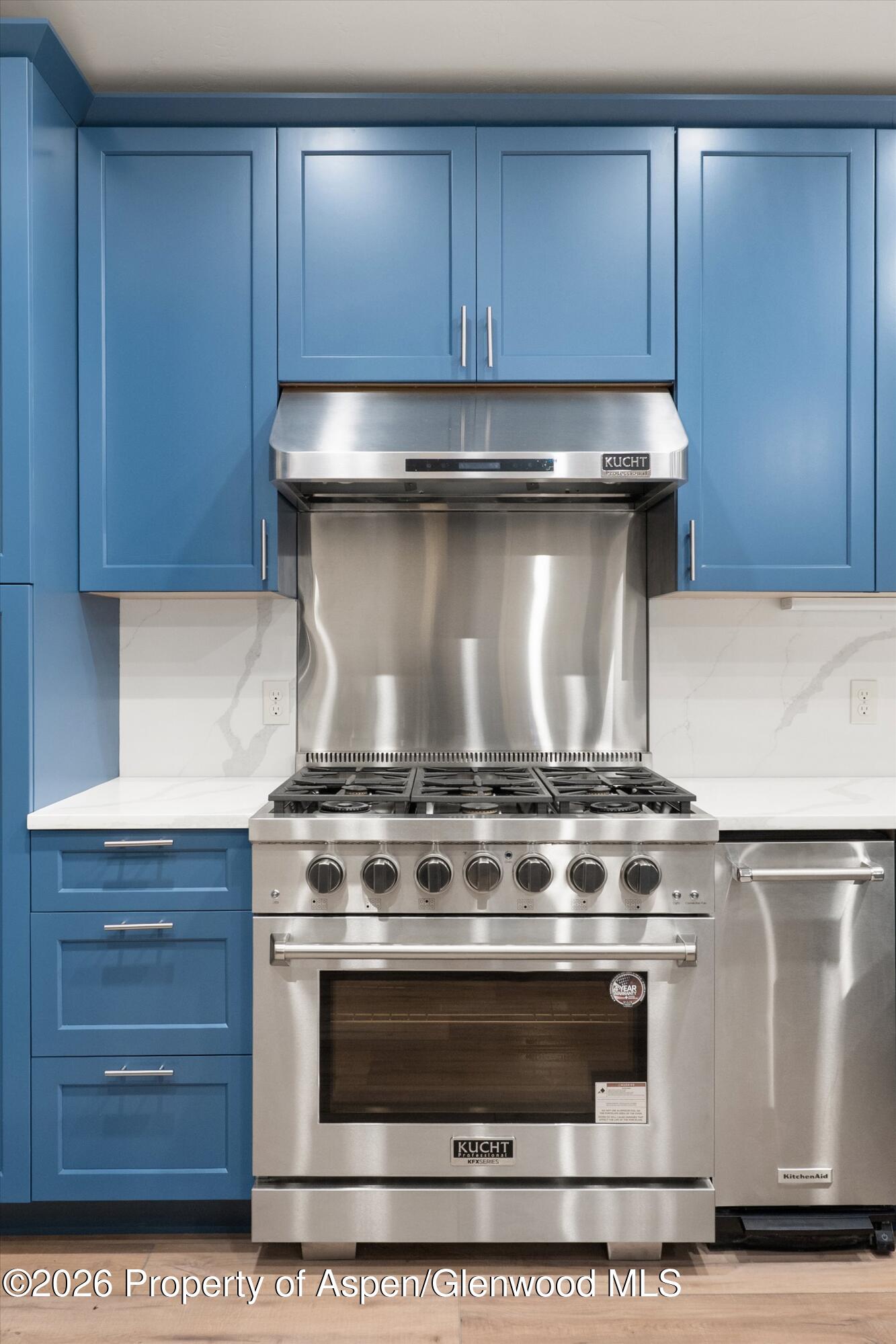 426 Original Road Basalt CO 81621