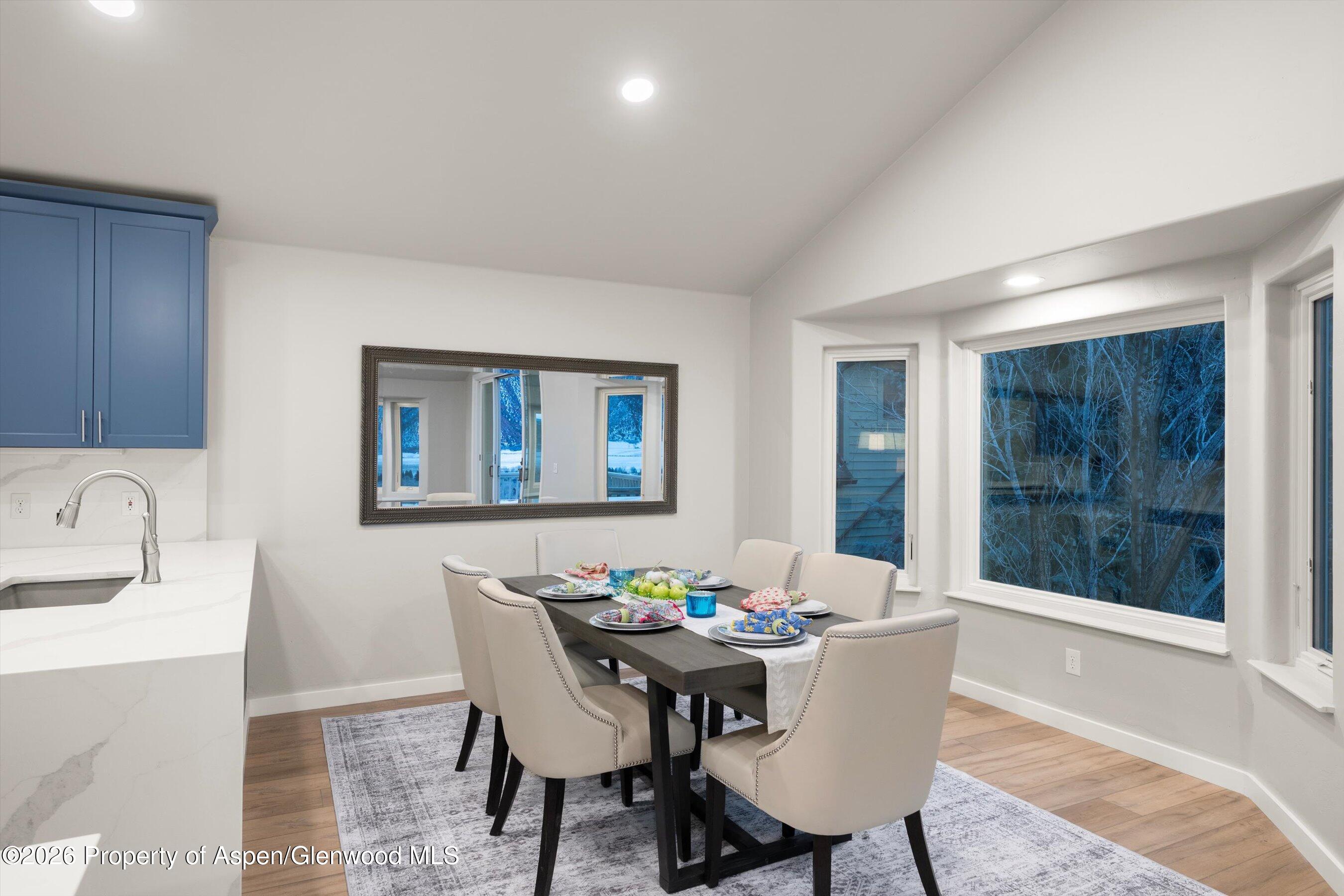 426 Original Road Basalt CO 81621